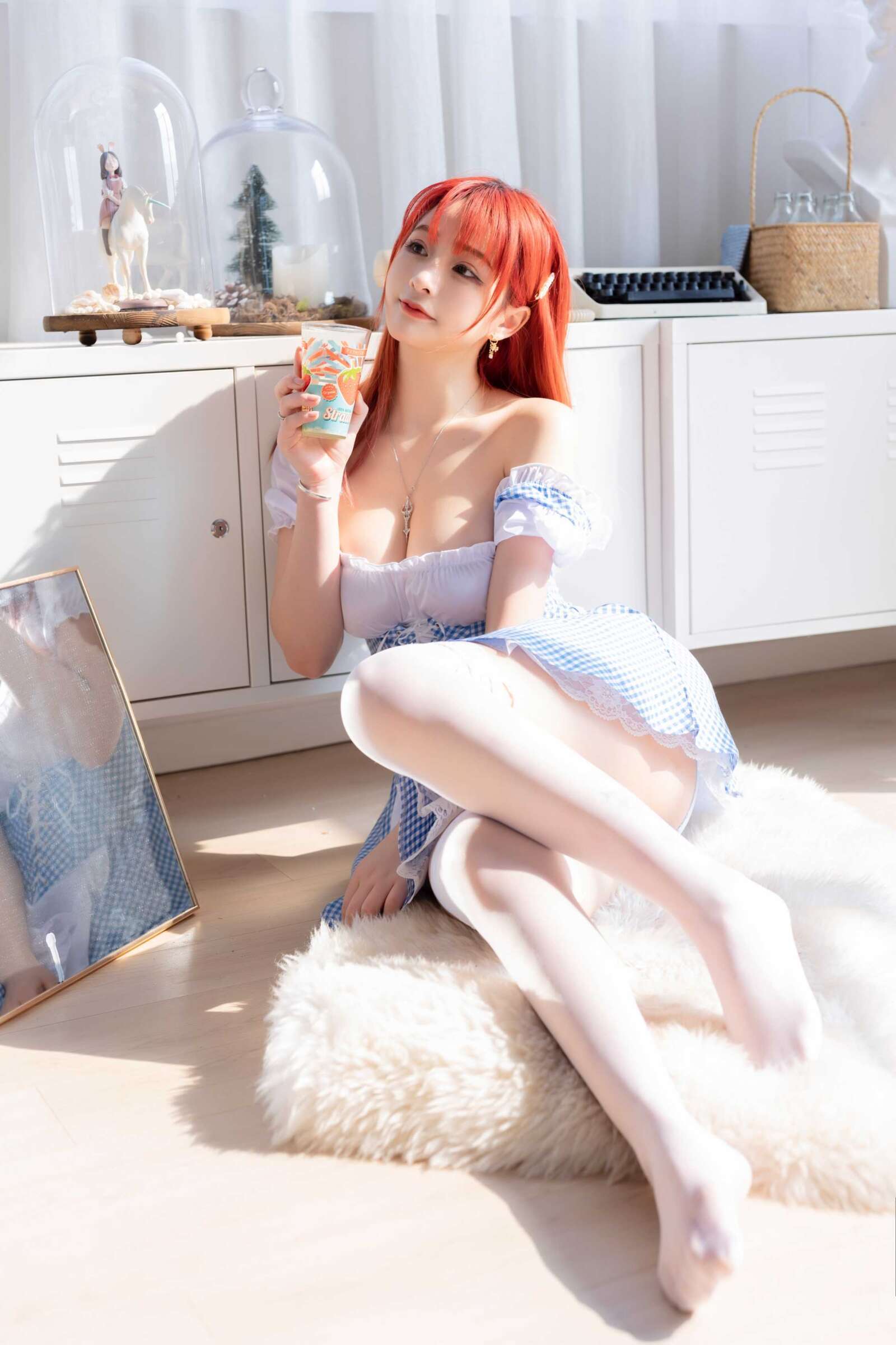 https://www.lss77.com/wp-content/uploads/2021/03/R-23-197-1600x2400.jpg