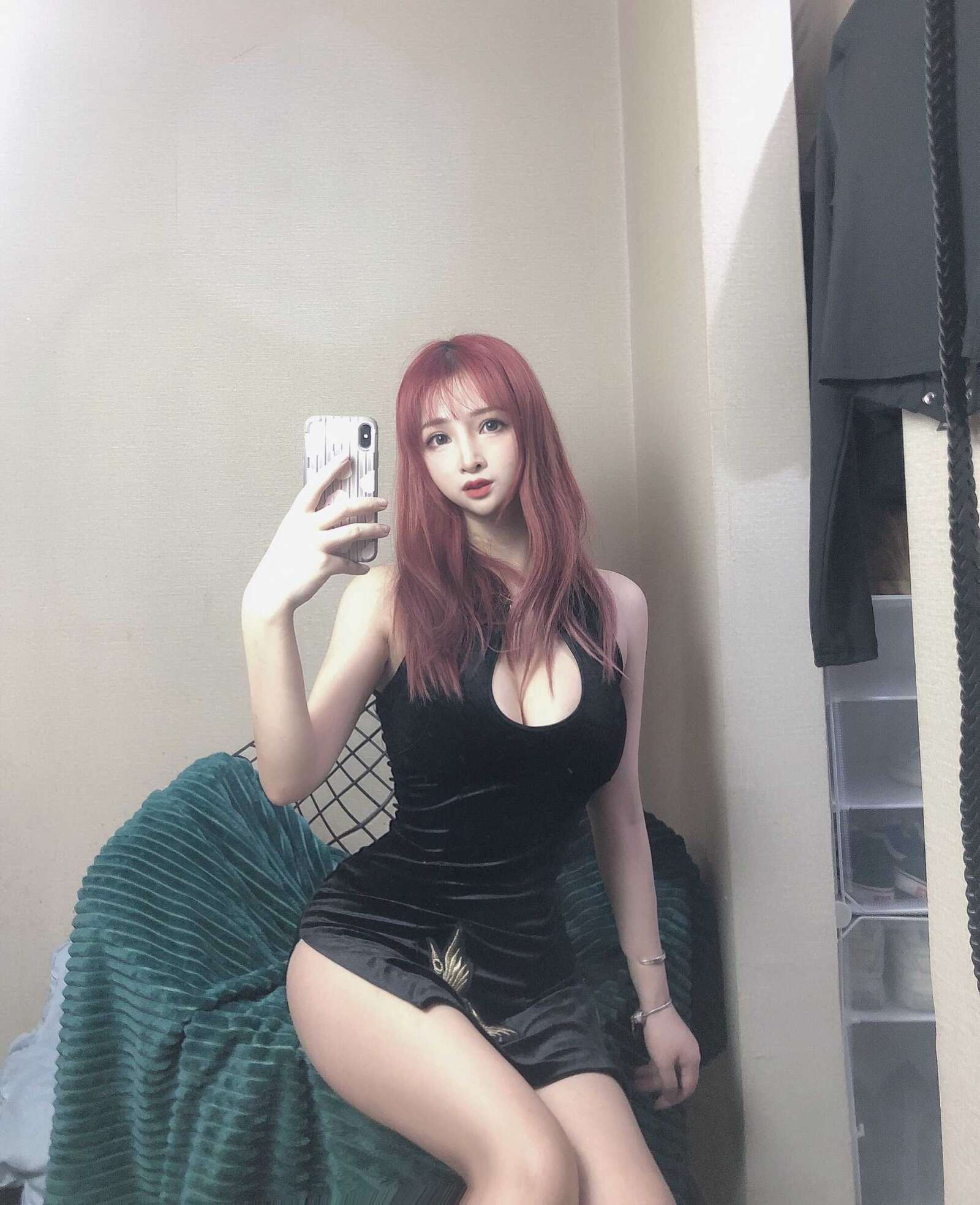 https://www.lss77.com/wp-content/uploads/2021/03/R-23-203-1600x1967.jpg