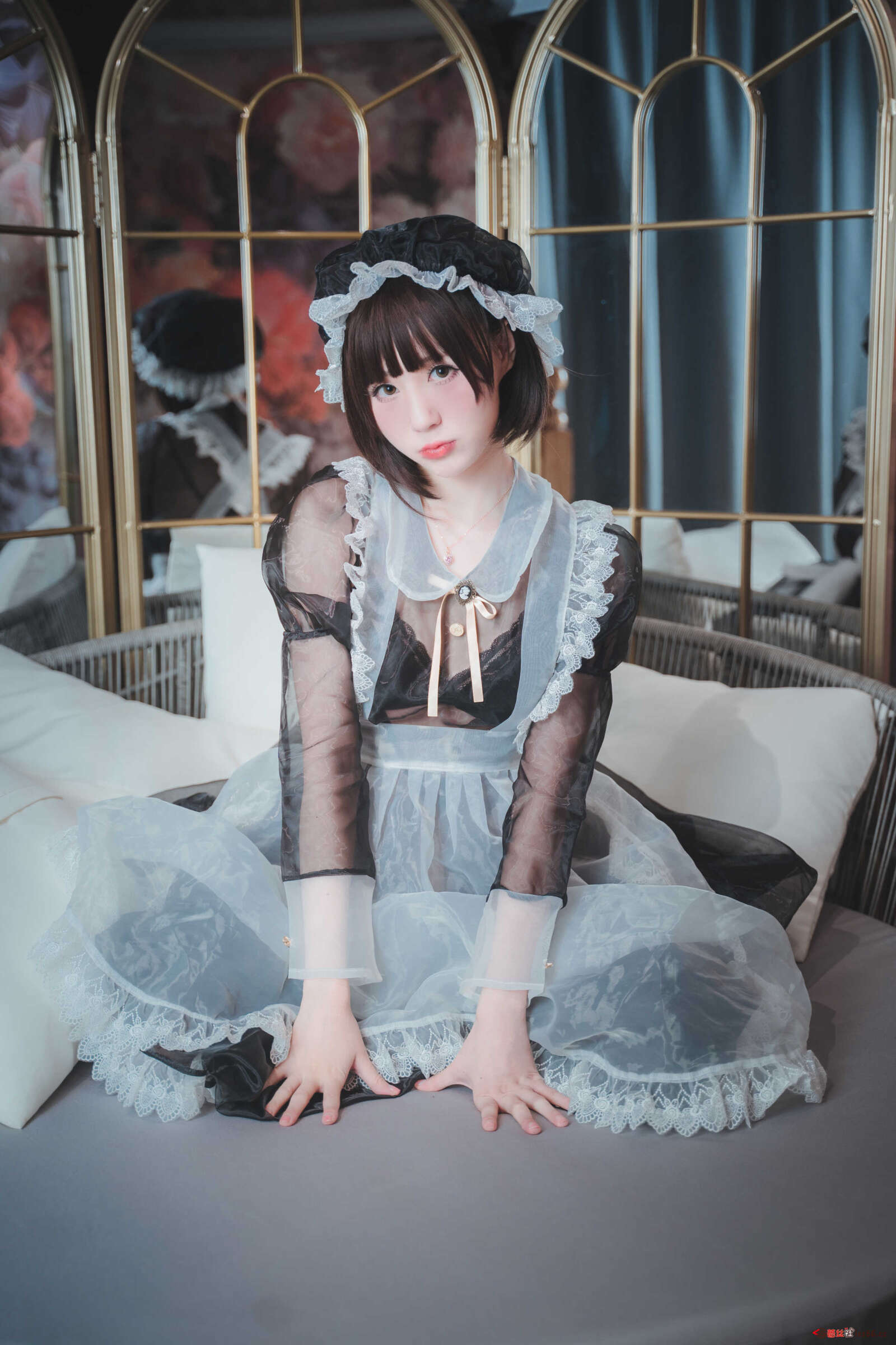 https://www.lss77.com/wp-content/uploads/2021/03/R-23-205-1600x2400.jpg