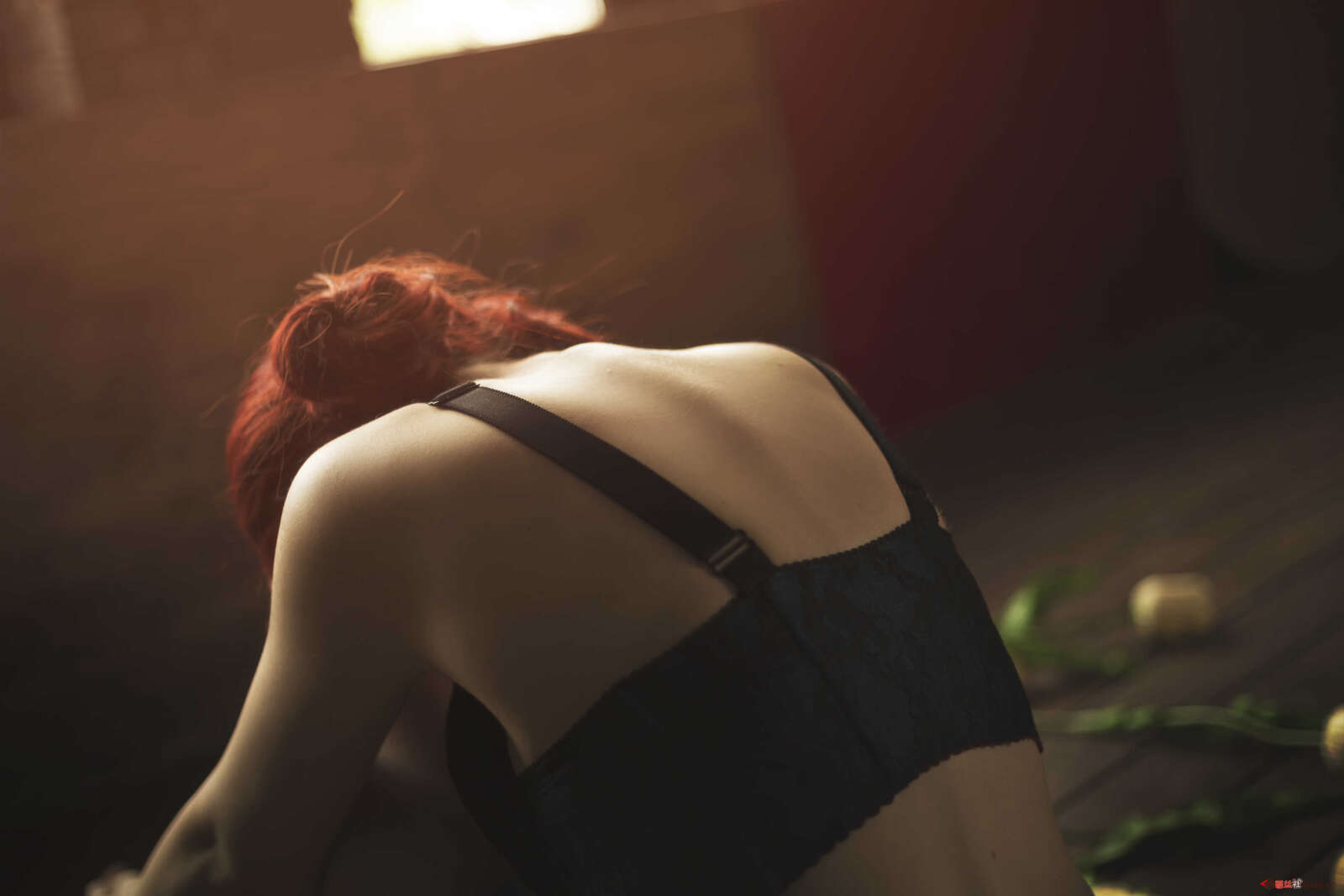 https://www.lss77.com/wp-content/uploads/2021/03/R-23-209-1600x1067.jpg