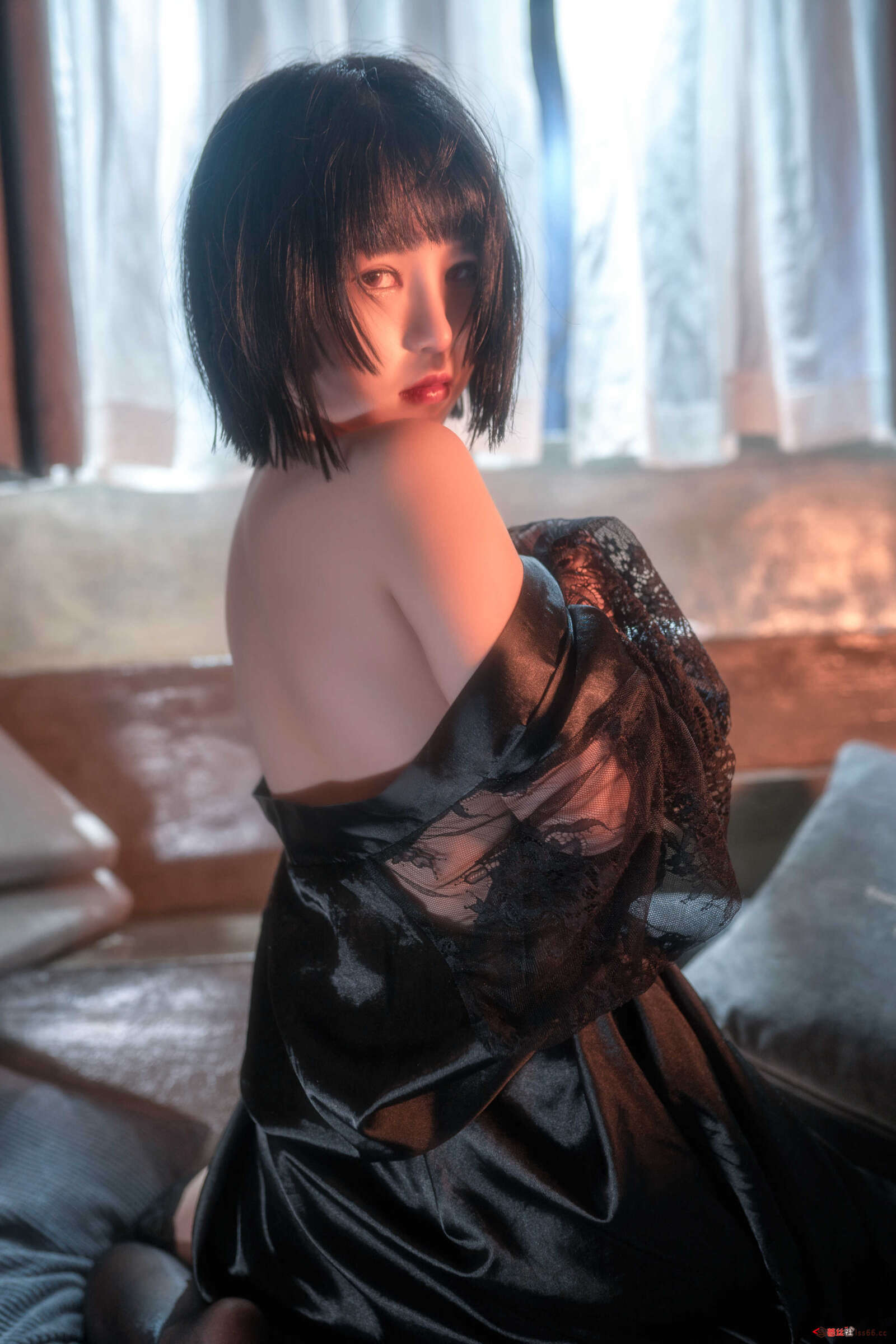 https://www.lss77.com/wp-content/uploads/2021/03/R-23-216-1600x2400.jpg