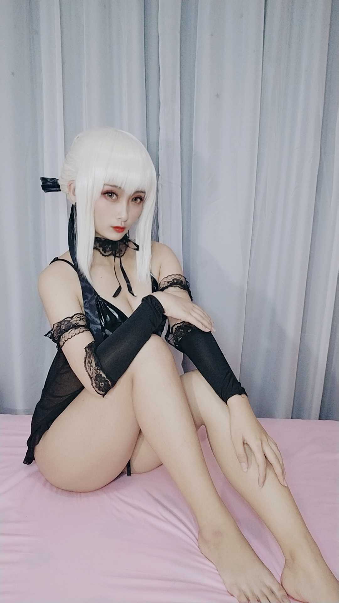 https://www.lss77.com/wp-content/uploads/2021/03/R-23-56.jpg
