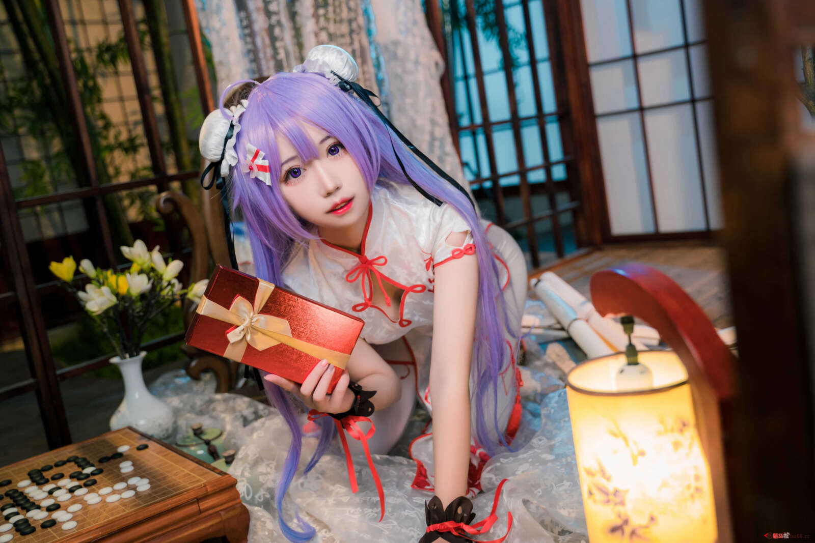 https://www.lss77.com/wp-content/uploads/2021/03/R-23-57-1600x1067.jpg