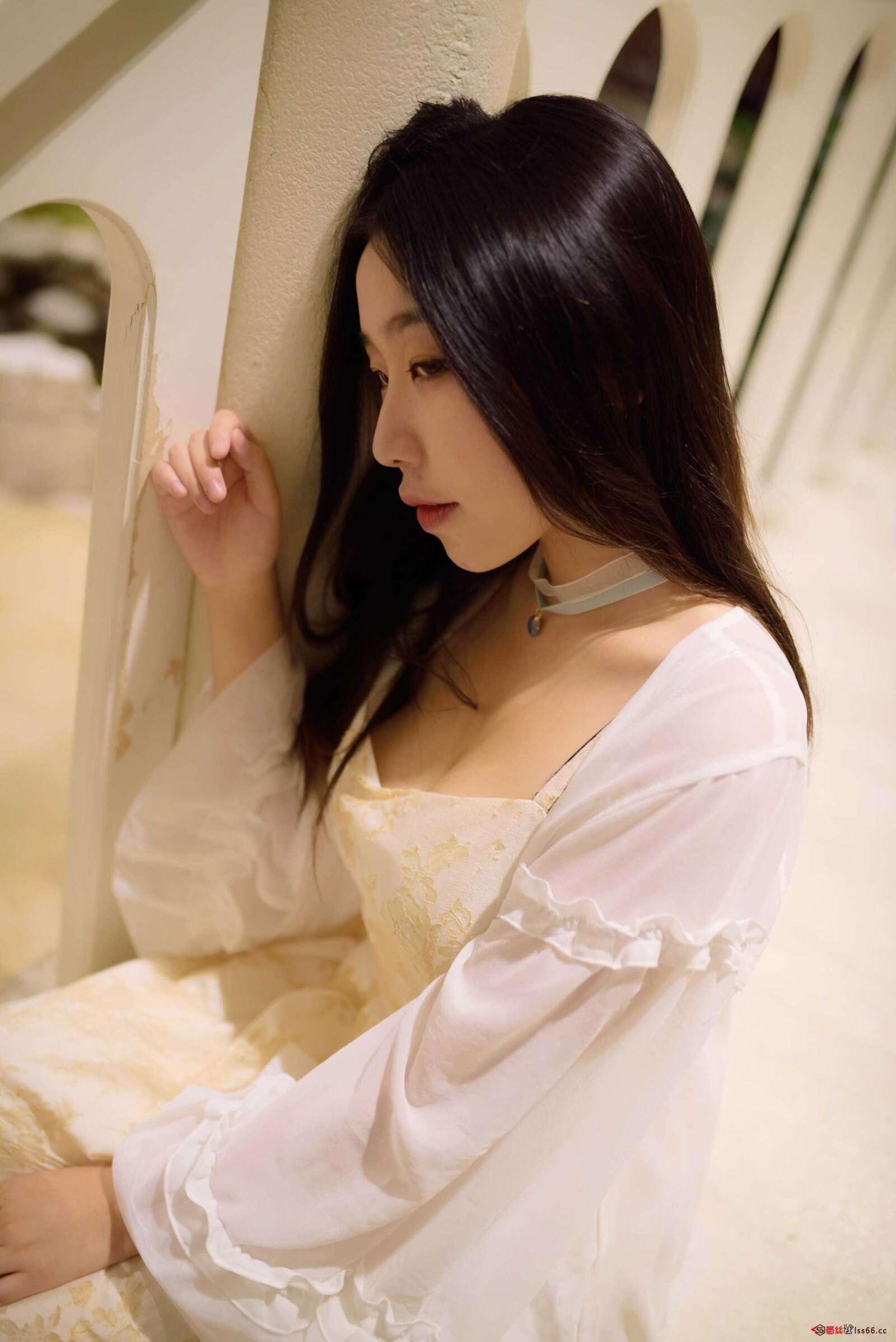 https://www.lss77.com/wp-content/uploads/2021/03/R-23-58-1600x2397.jpg