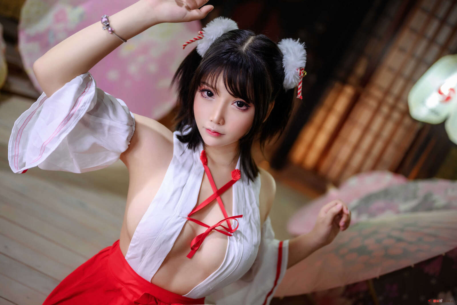https://www.lss77.com/wp-content/uploads/2021/03/R-23-61-1600x1067.jpg