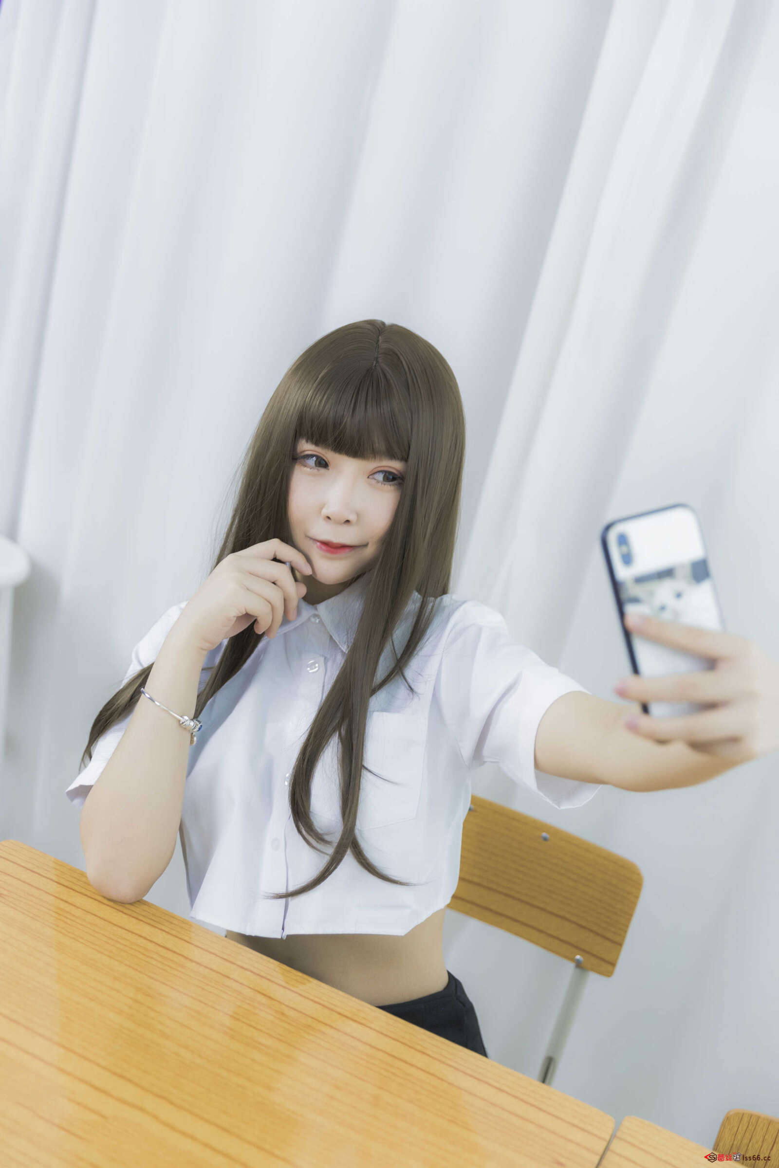 https://www.lss77.com/wp-content/uploads/2021/03/R-23-67-1600x2400.jpg