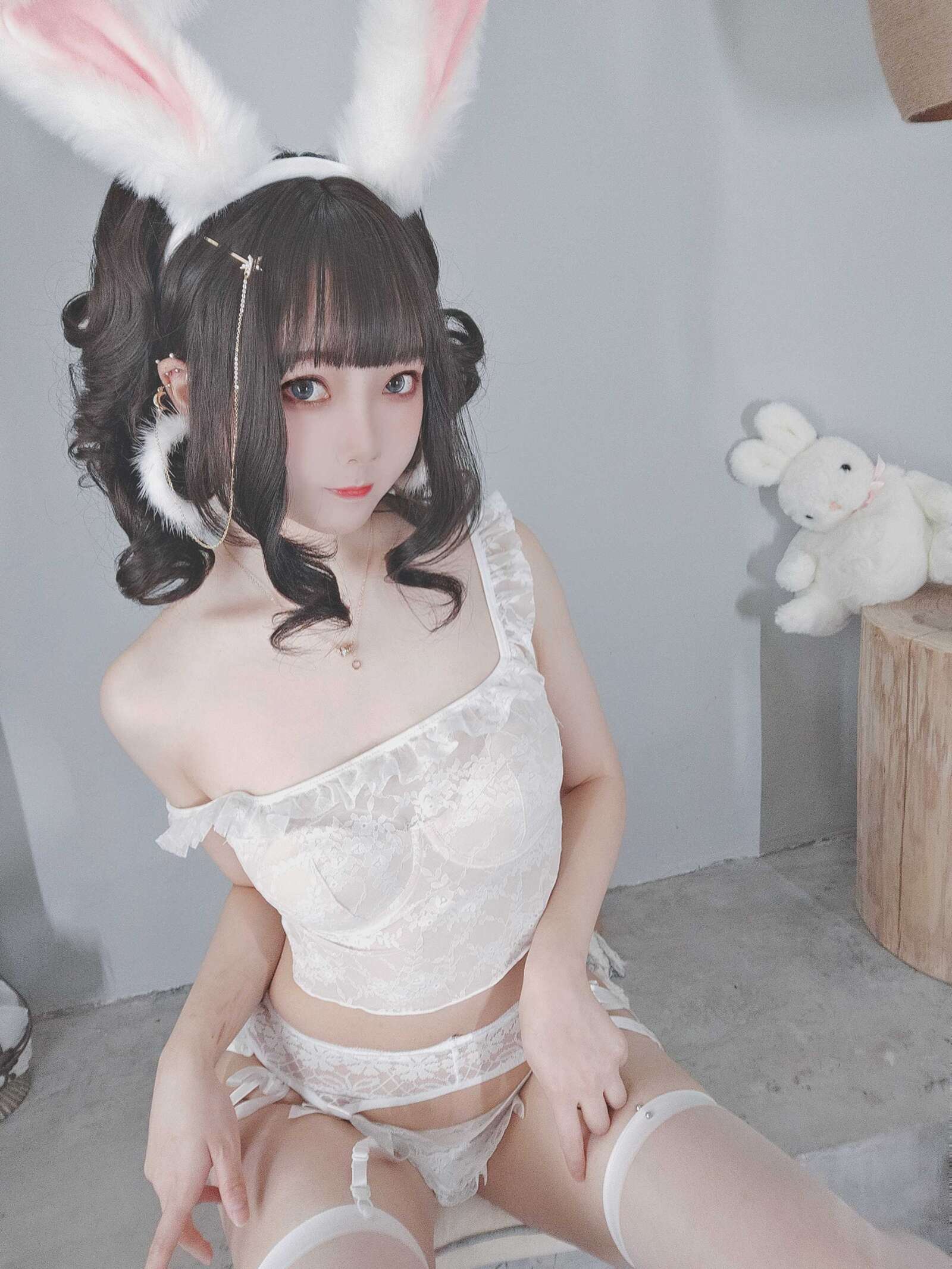 https://www.lss77.com/wp-content/uploads/2021/03/R-23-68-1600x2133.jpg