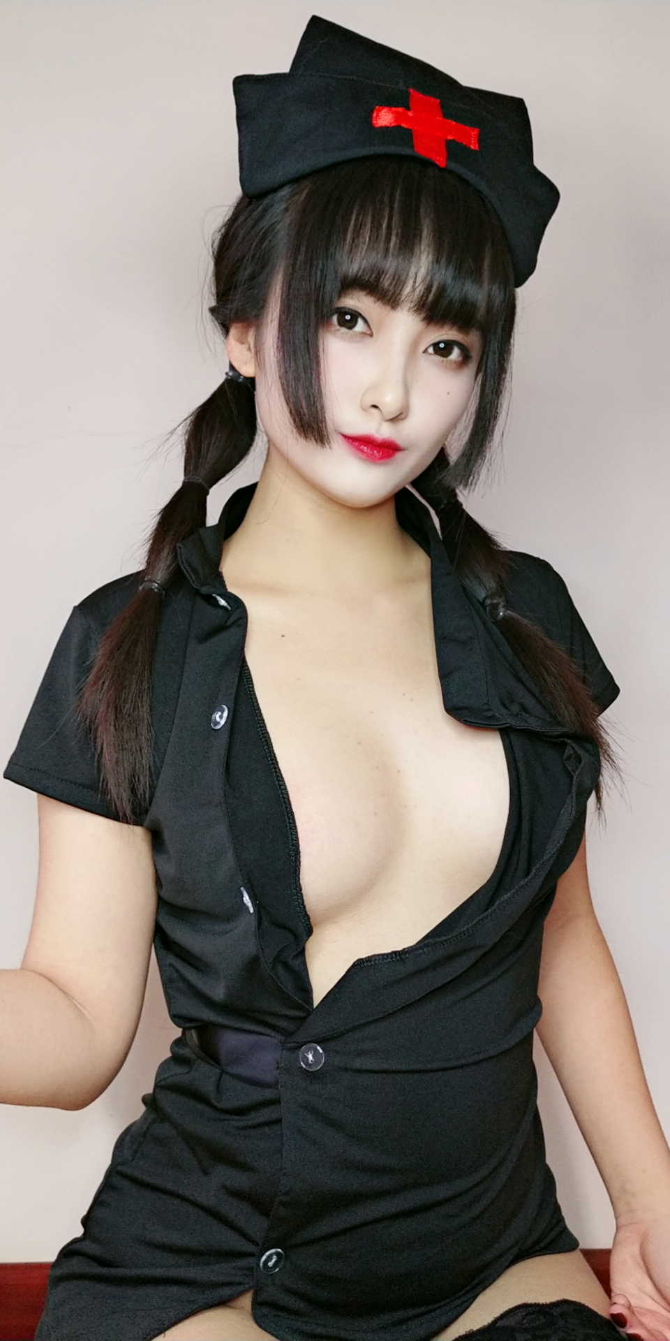 https://www.lss77.com/wp-content/uploads/2021/03/R-23-69.jpg