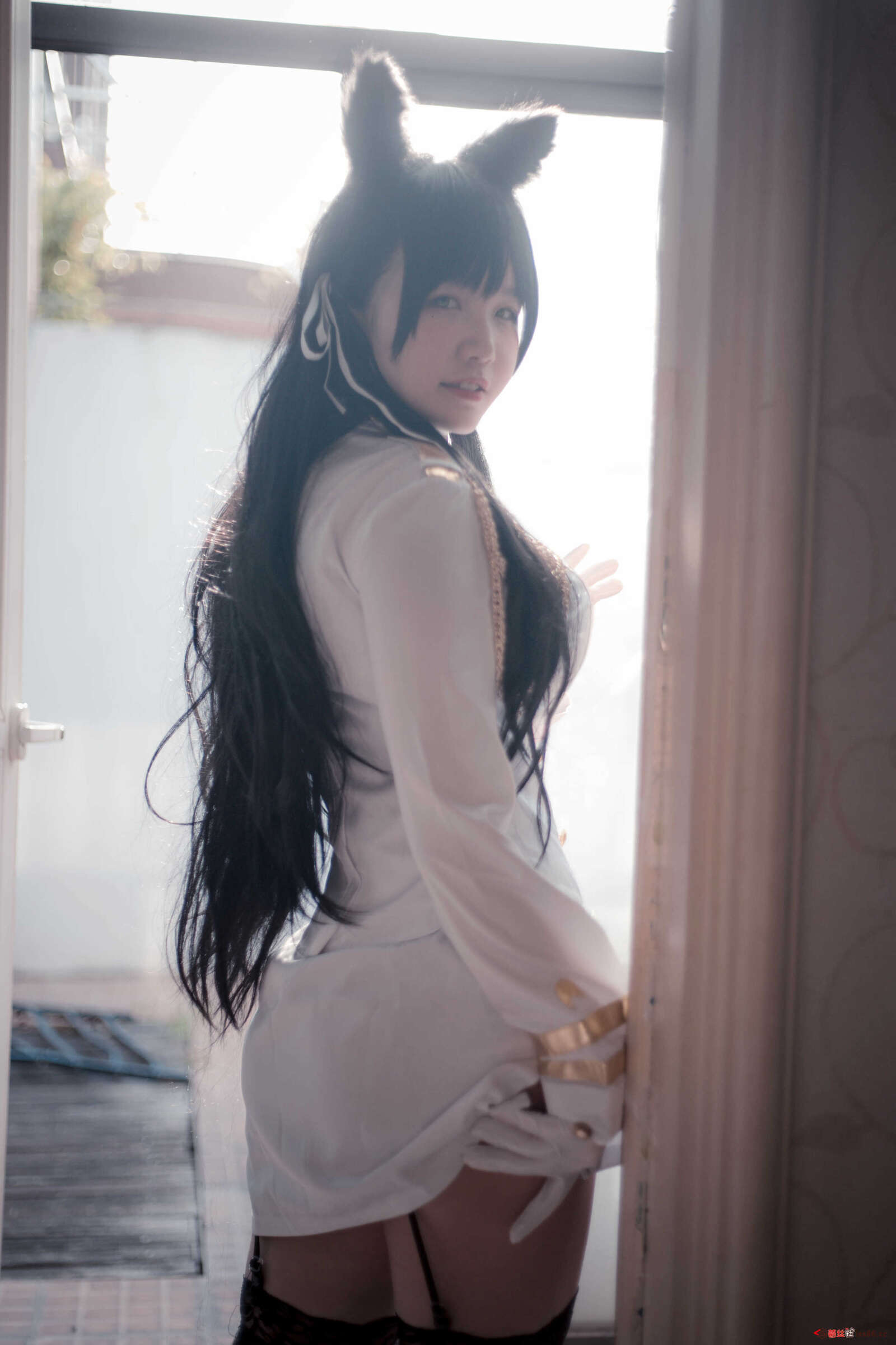 https://www.lss77.com/wp-content/uploads/2021/03/R-23-72-1600x2400.jpg