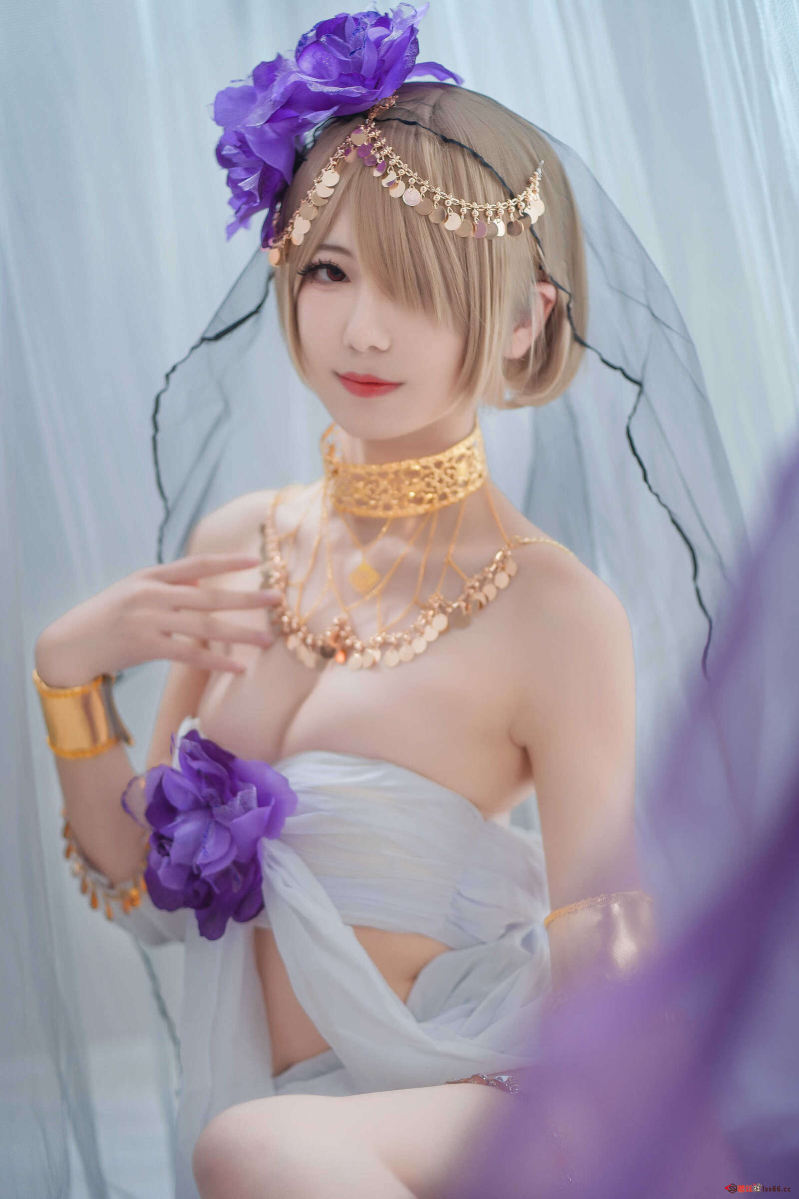 https://www.lss77.com/wp-content/uploads/2021/03/R-23-76-1600x2400.jpg