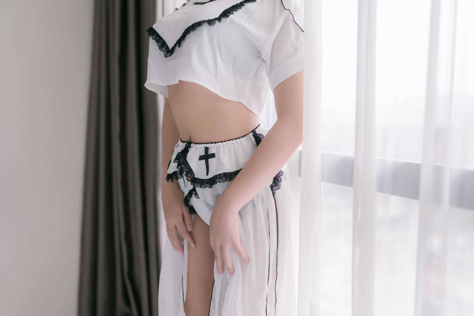 https://www.lss77.com/wp-content/uploads/2021/03/R-23-78-1600x1067.jpg