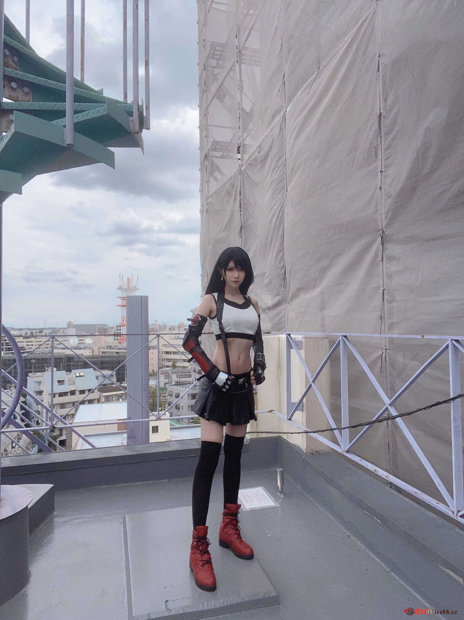 https://www.lss77.com/wp-content/uploads/2021/03/R-23-91-1600x2134.jpg