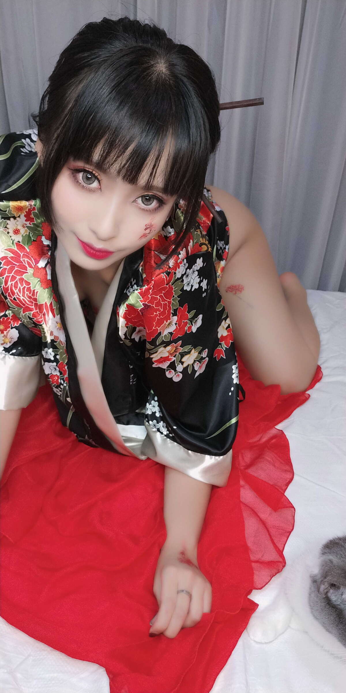 https://www.lss77.com/wp-content/uploads/2021/03/R-23-94-1200x2400.jpg