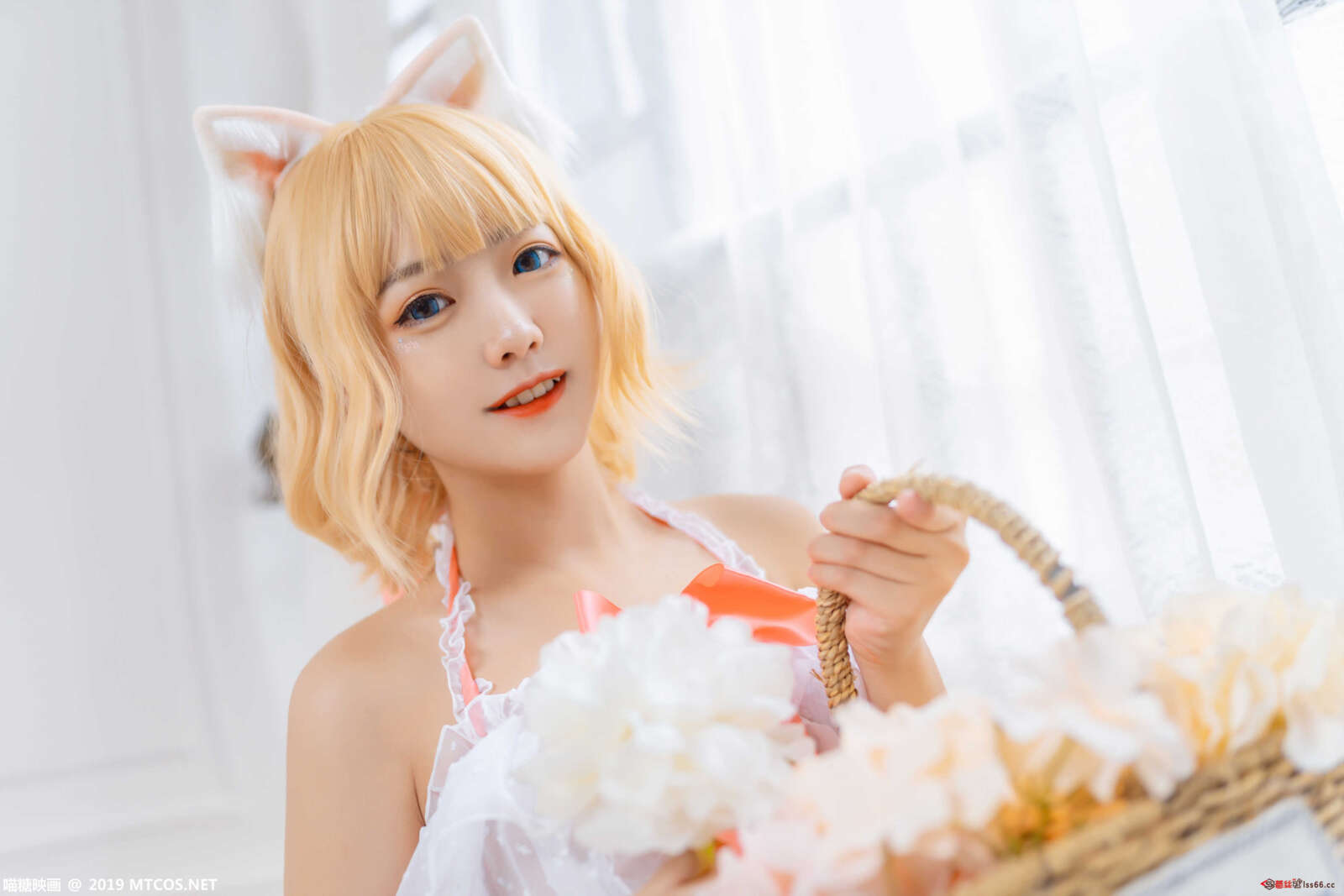 https://www.lss77.com/wp-content/uploads/2021/03/R-23-95-1600x1067.jpg