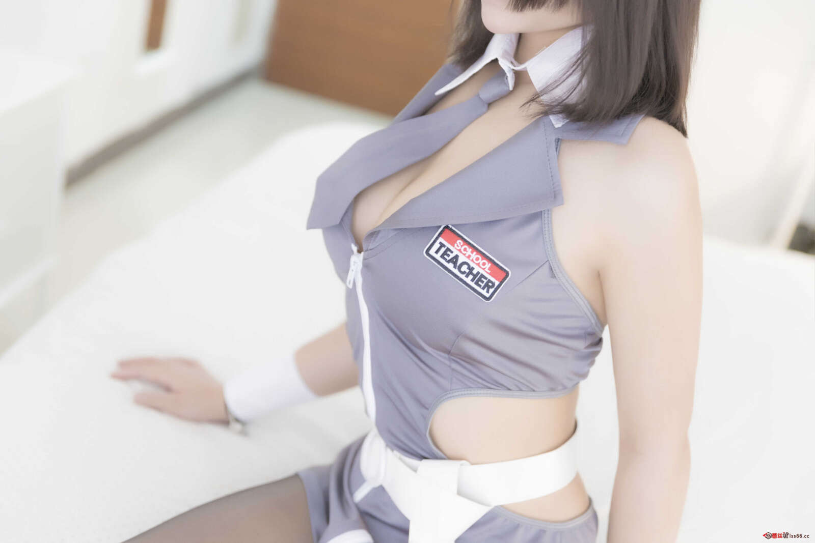 https://www.lss77.com/wp-content/uploads/2021/03/R-23-99-1600x1067.jpg
