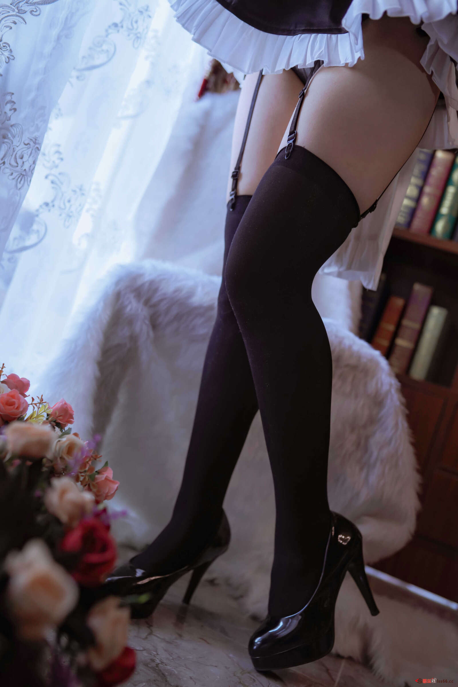 https://www.lss77.com/wp-content/uploads/2021/03/R-24-103-1600x2398.jpg