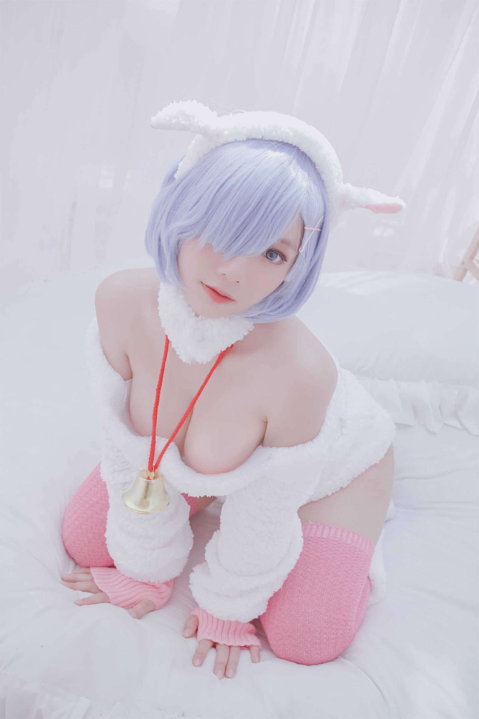 https://www.lss77.com/wp-content/uploads/2021/03/R-24-104-1600x2400.jpg