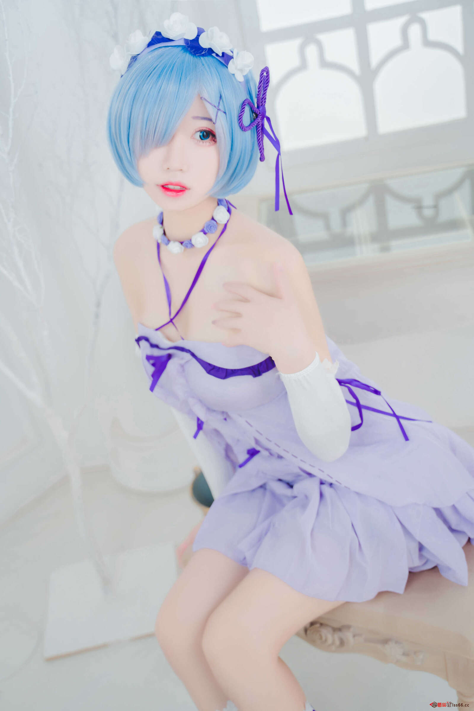 https://www.lss77.com/wp-content/uploads/2021/03/R-24-105-1600x2398.jpg