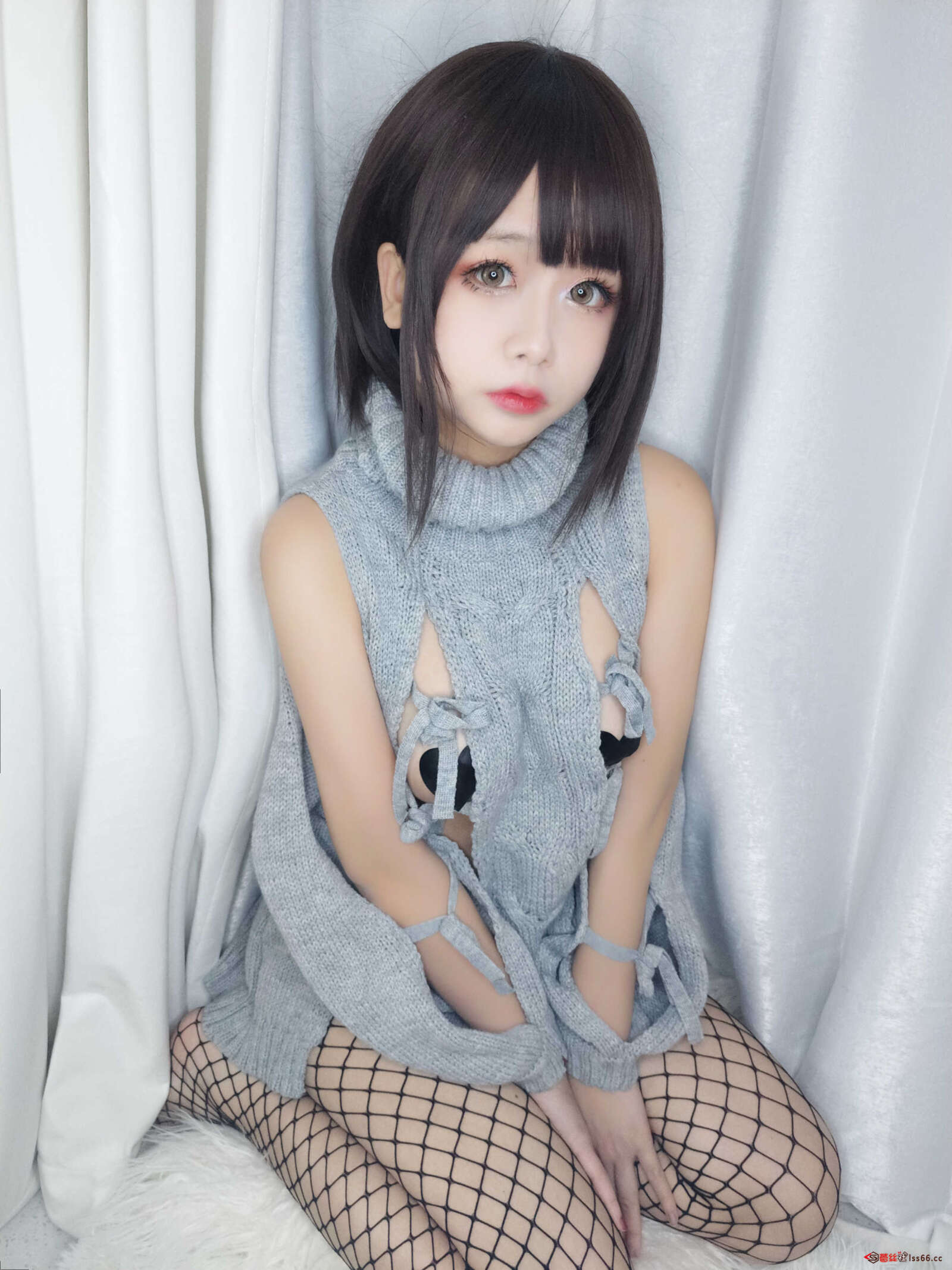 https://www.lss77.com/wp-content/uploads/2021/03/R-24-108-1600x2134.jpg