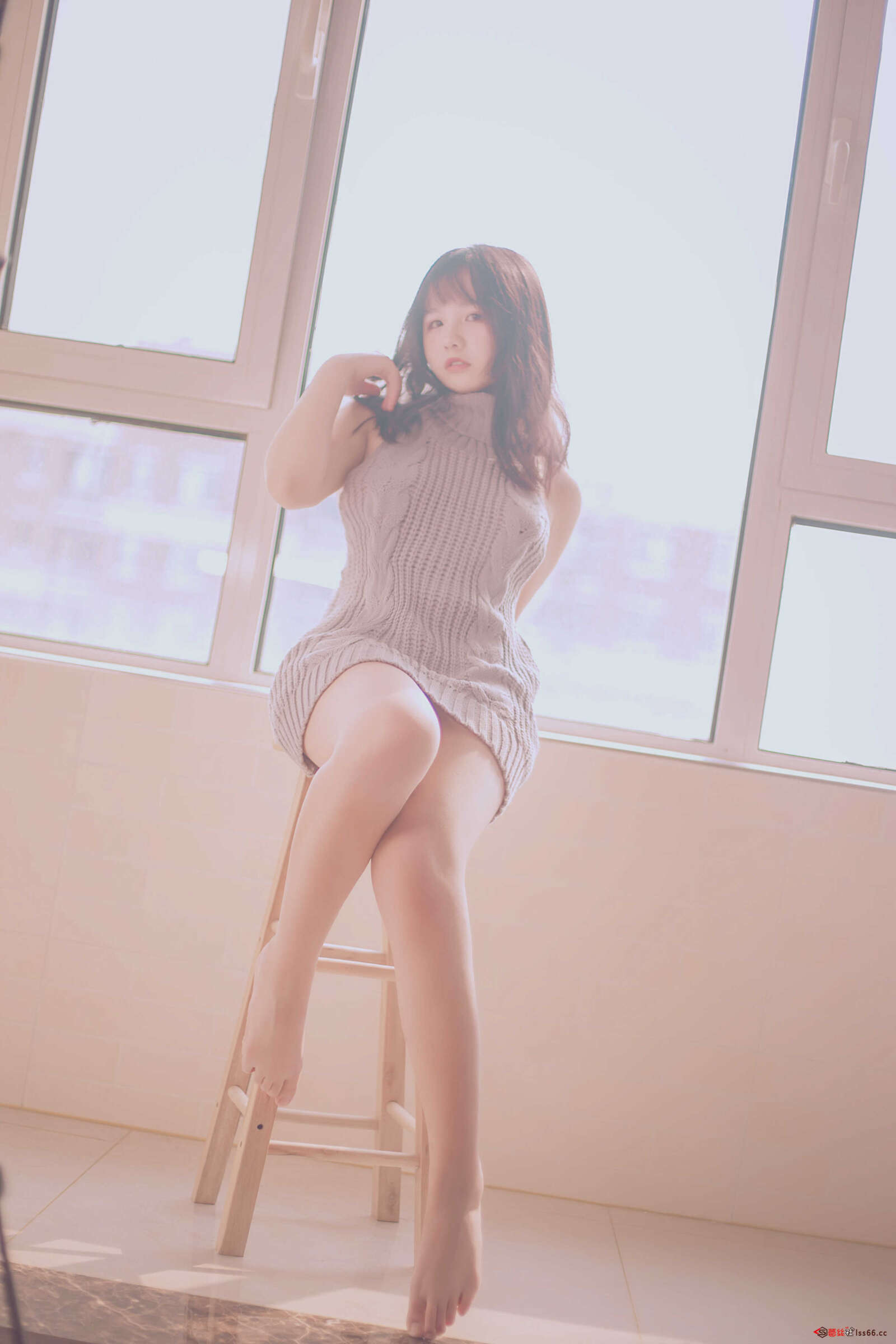 https://www.lss77.com/wp-content/uploads/2021/03/R-24-113-1600x2400.jpg