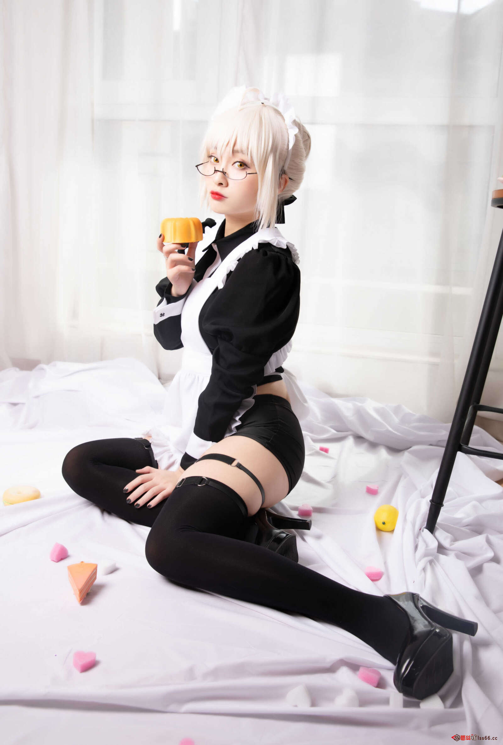 https://www.lss77.com/wp-content/uploads/2021/03/R-24-114-1600x2370.jpg