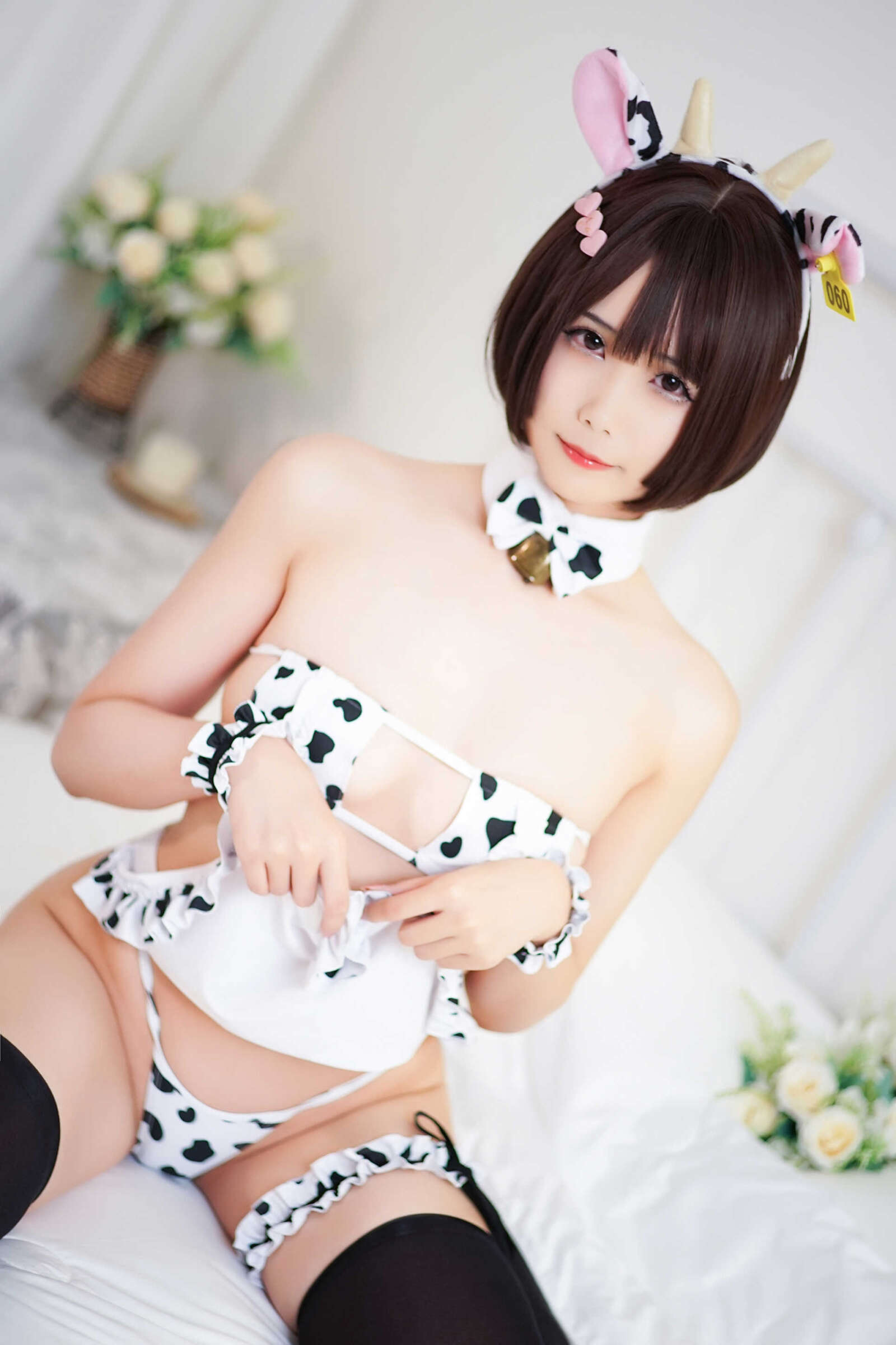 https://www.lss77.com/wp-content/uploads/2021/03/R-24-134-1600x2400.jpg