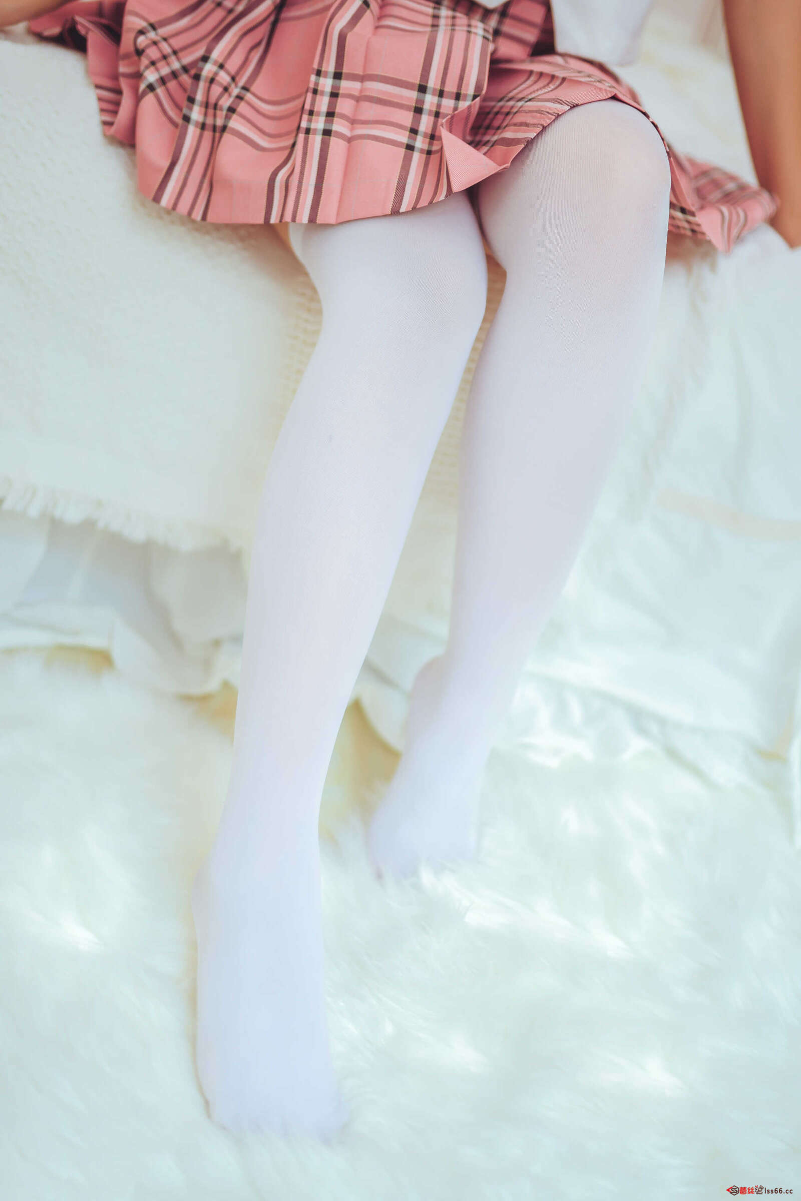 https://www.lss77.com/wp-content/uploads/2021/03/R-24-139-1600x2400.jpg