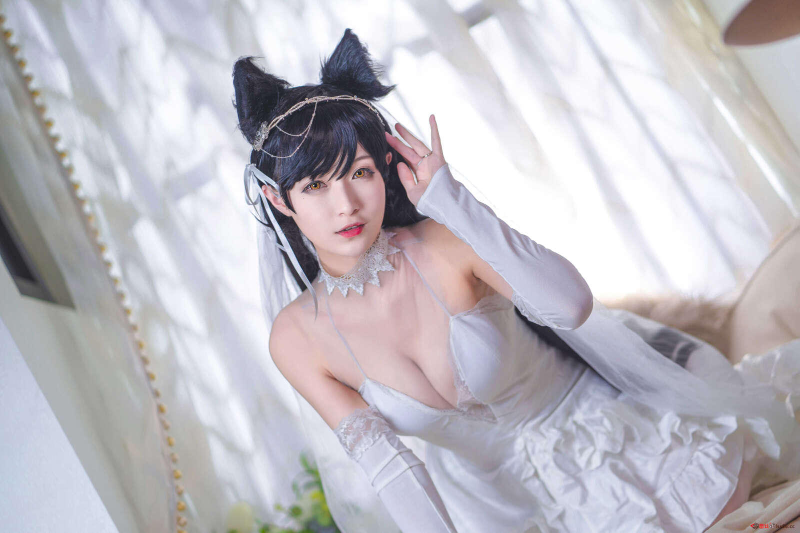 https://www.lss77.com/wp-content/uploads/2021/03/R-24-140-1600x1067.jpg