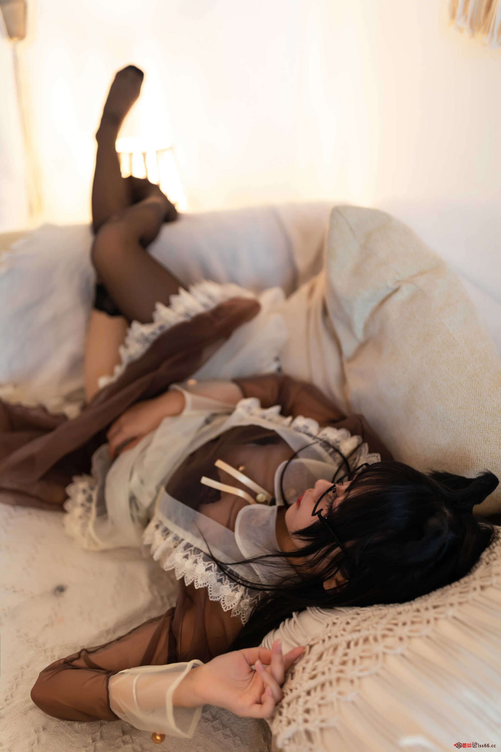 https://www.lss77.com/wp-content/uploads/2021/03/R-24-146-1600x2400.jpg