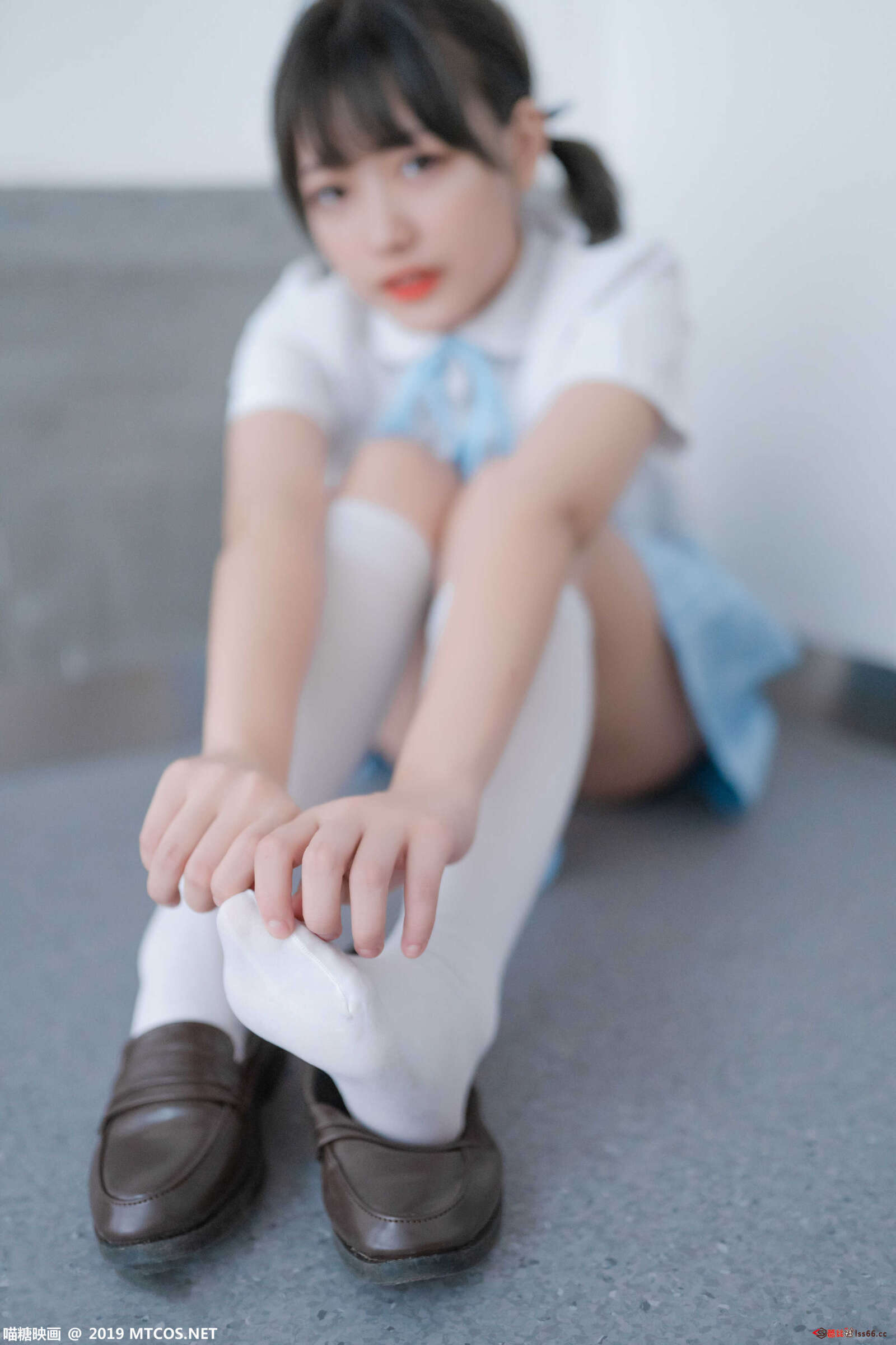https://www.lss77.com/wp-content/uploads/2021/03/R-24-147-1600x2400.jpg
