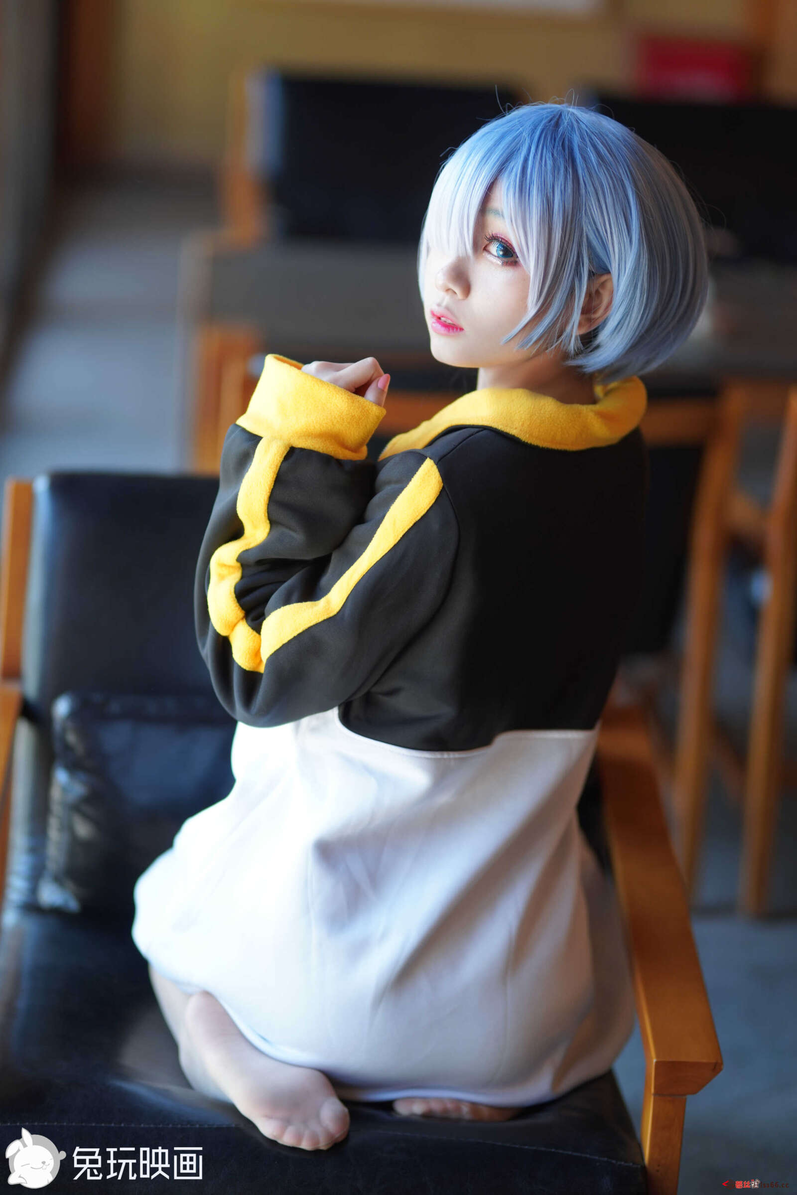 https://www.lss77.com/wp-content/uploads/2021/03/R-24-150-1600x2398.jpg