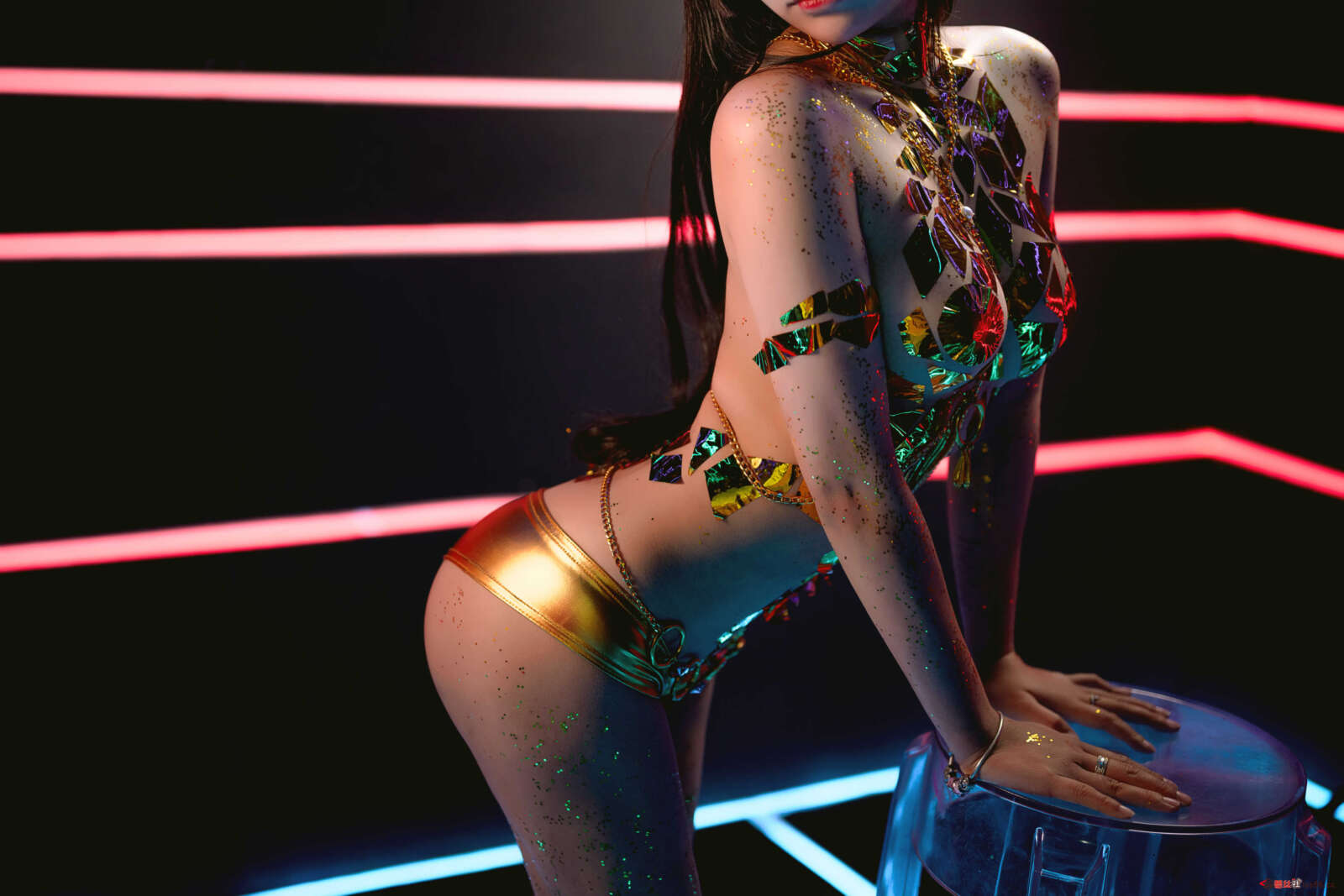 https://www.lss77.com/wp-content/uploads/2021/03/R-24-158-1600x1067.jpg
