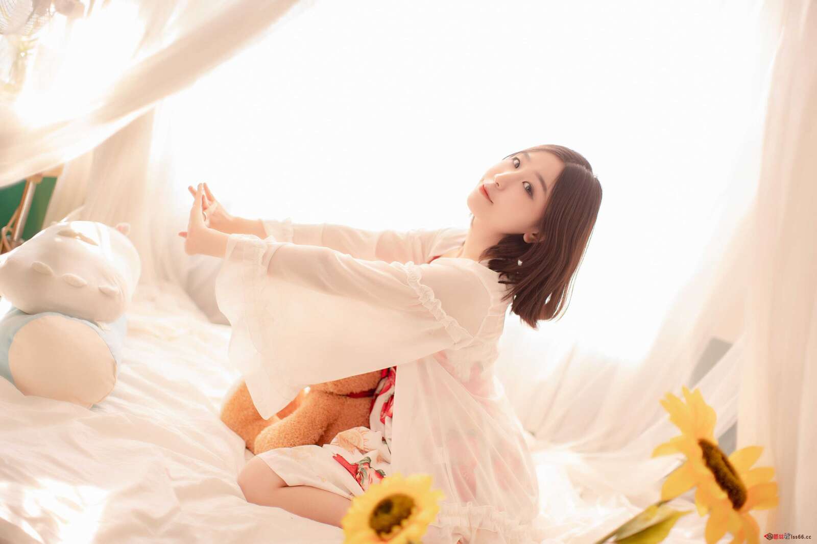 https://www.lss77.com/wp-content/uploads/2021/03/R-24-161-1600x1067.jpg