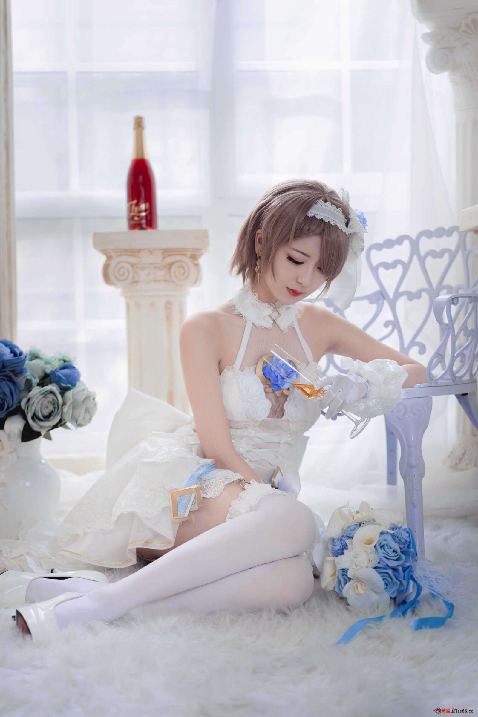 https://www.lss77.com/wp-content/uploads/2021/03/R-24-164-1600x2400.jpg