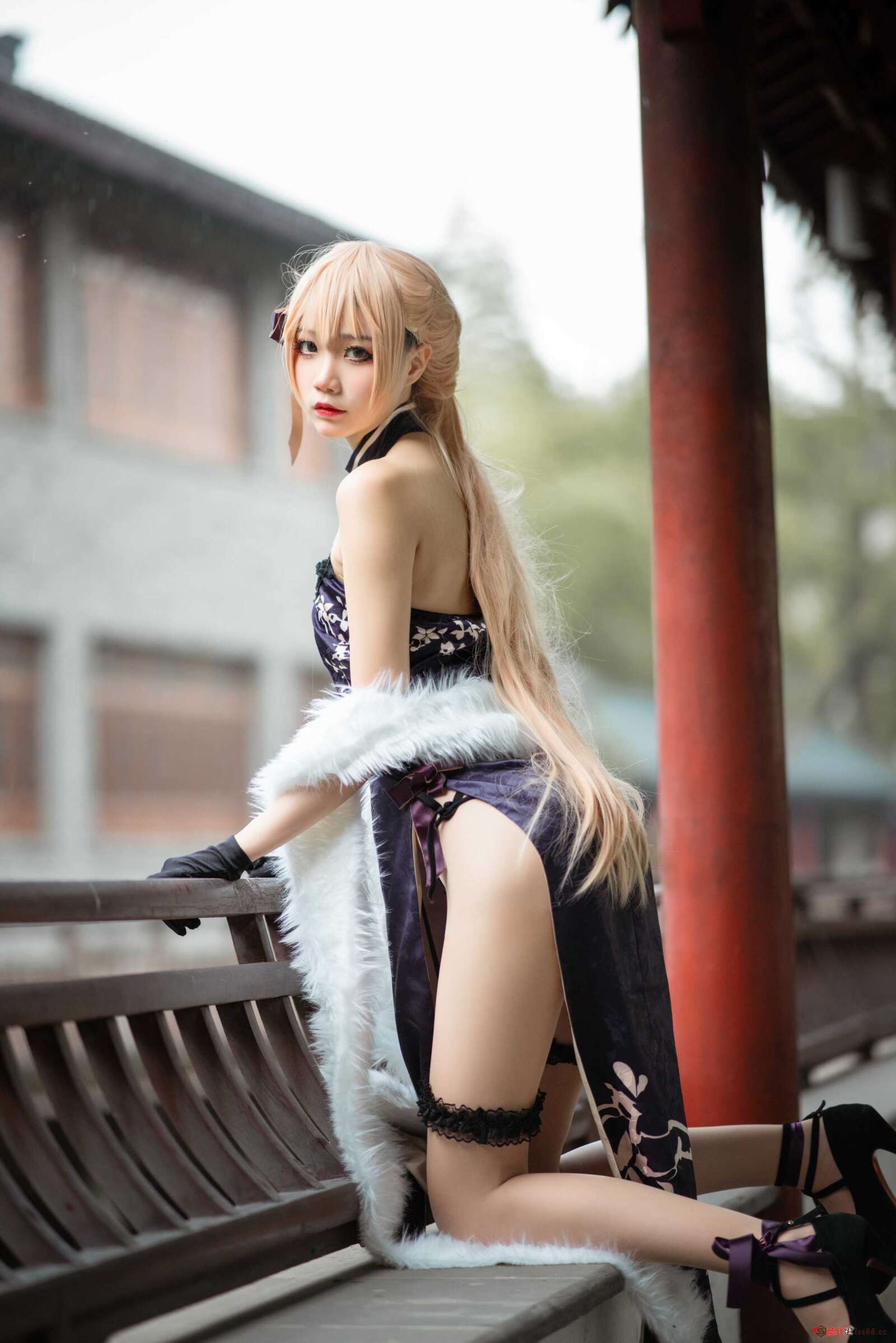 https://www.lss77.com/wp-content/uploads/2021/03/R-24-167-1600x2398.jpg