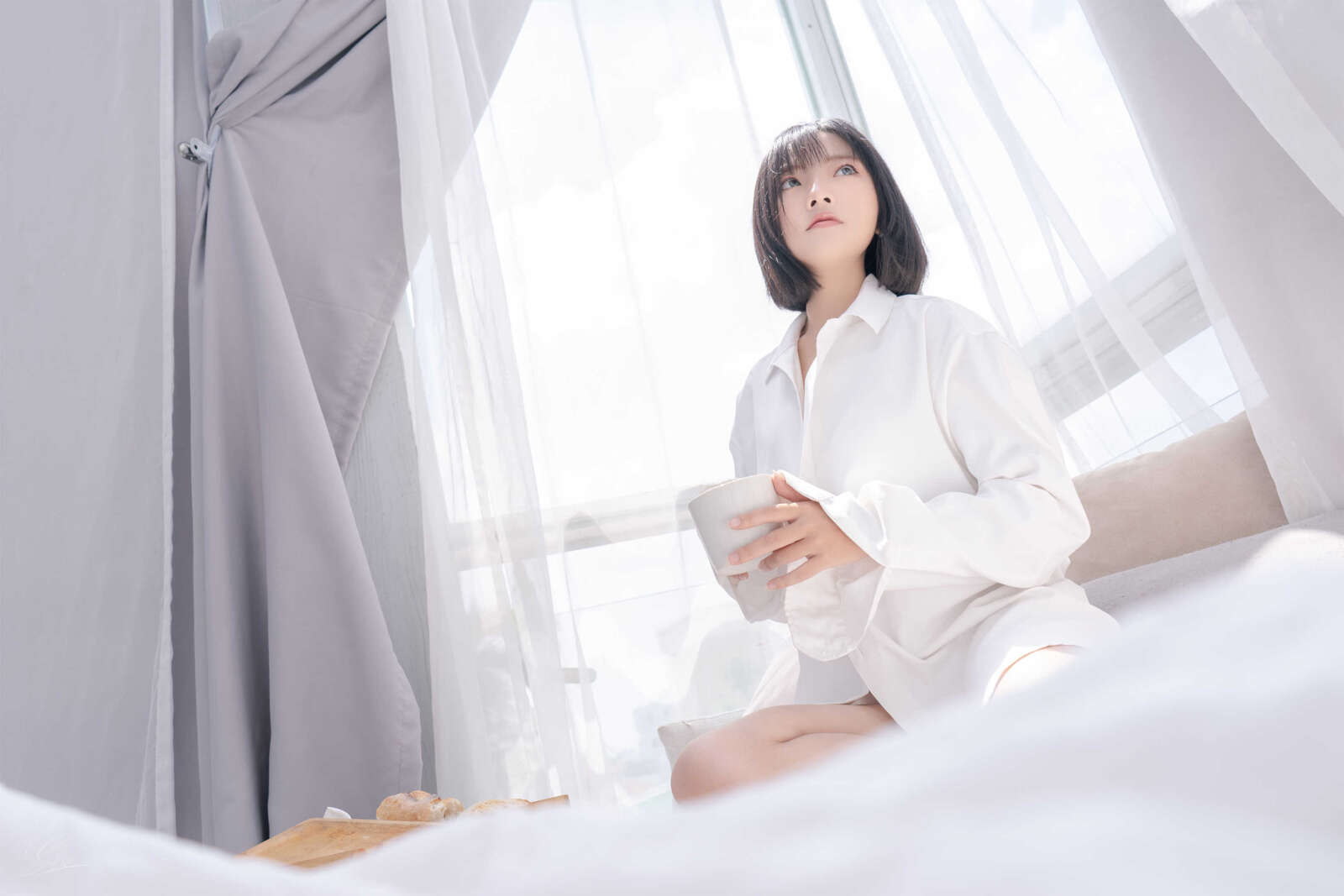 https://www.lss77.com/wp-content/uploads/2021/03/R-24-170-1600x1067.jpg