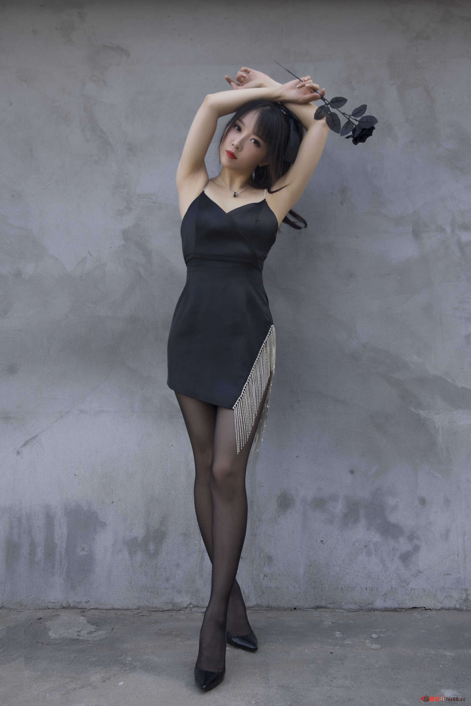 https://www.lss77.com/wp-content/uploads/2021/03/R-24-174-1600x2400.jpg