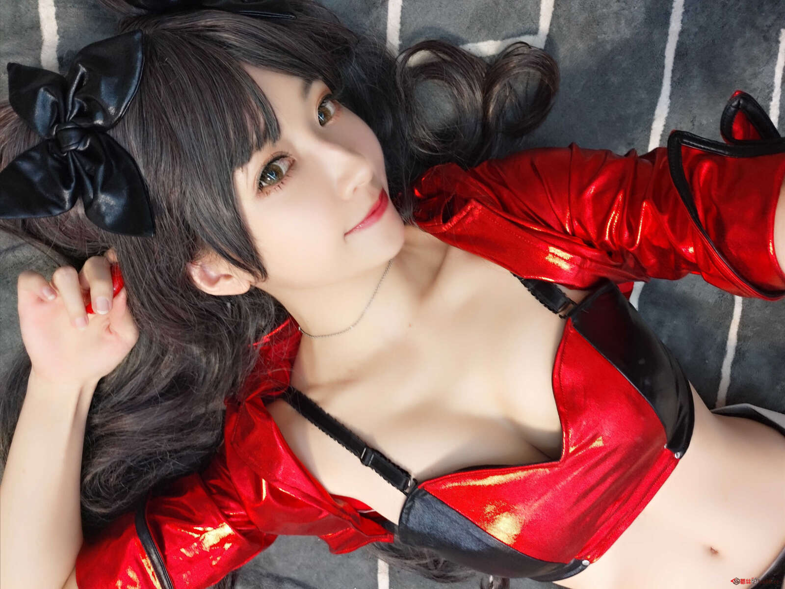 https://www.lss77.com/wp-content/uploads/2021/03/R-24-176-1600x1200.jpg
