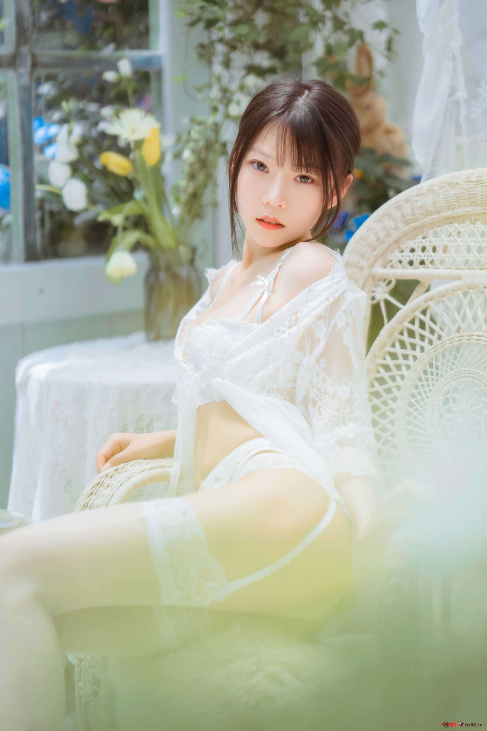 https://www.lss77.com/wp-content/uploads/2021/03/R-24-178-1600x2398.jpg