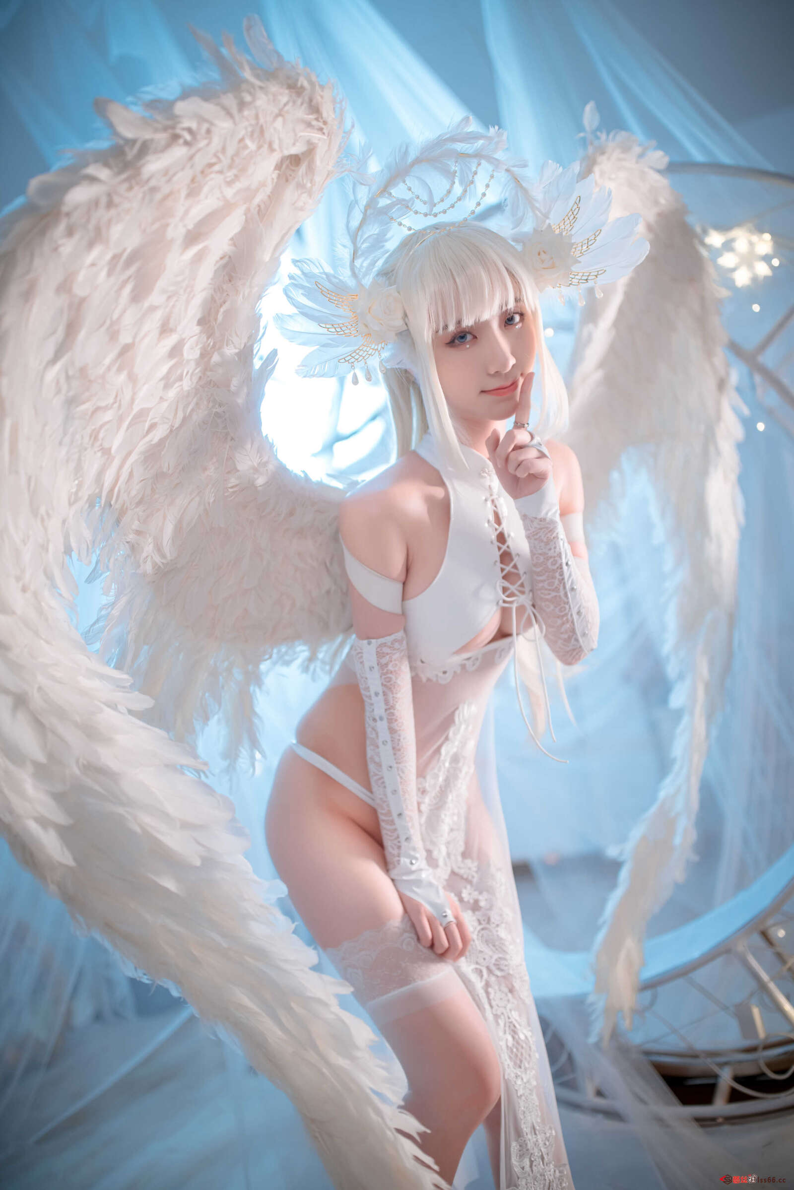 https://www.lss77.com/wp-content/uploads/2021/03/R-24-181-1600x2398.jpg