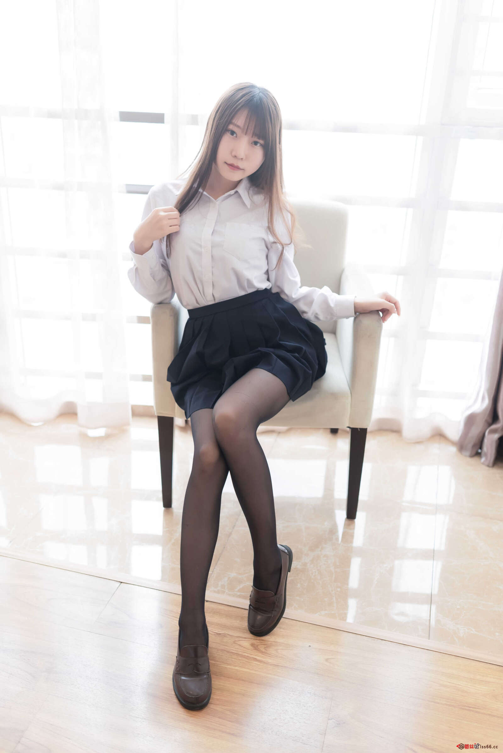 https://www.lss77.com/wp-content/uploads/2021/03/R-24-183-1600x2397.jpg