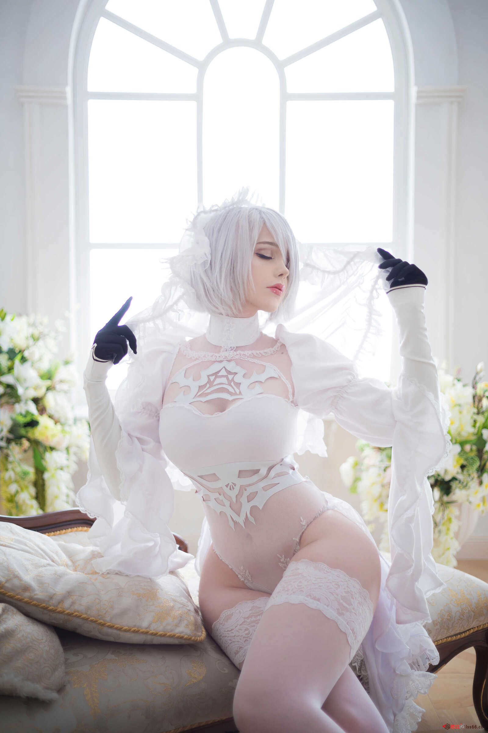 https://www.lss77.com/wp-content/uploads/2021/03/R-24-191-1600x2400.jpg