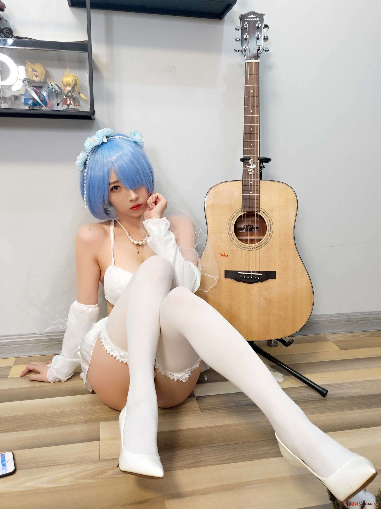 https://www.lss77.com/wp-content/uploads/2021/03/R-24-215-1600x2134.jpg