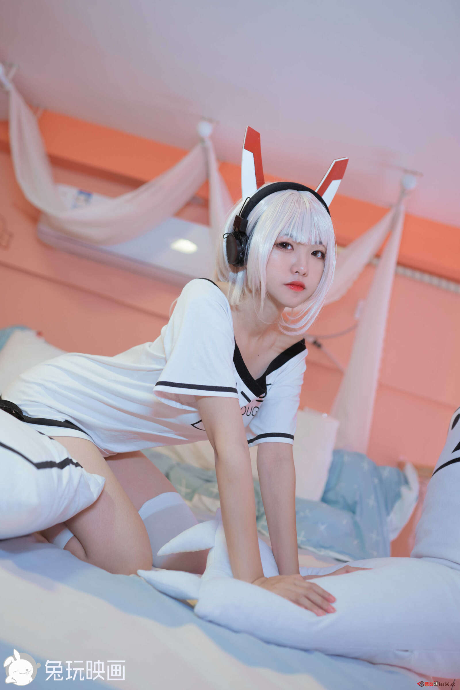 https://www.lss77.com/wp-content/uploads/2021/03/R-24-50-1600x2400.jpg