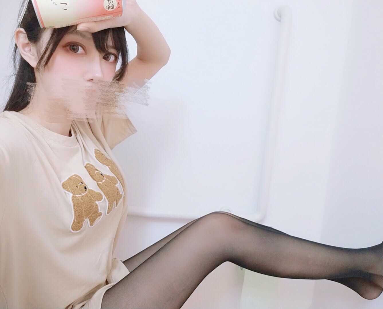 https://www.lss77.com/wp-content/uploads/2021/03/R-24-52.jpg