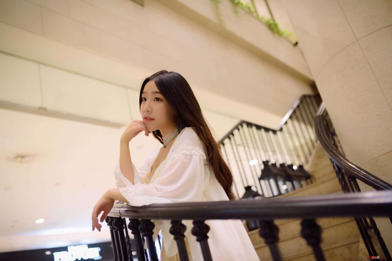 https://www.lss77.com/wp-content/uploads/2021/03/R-24-59-1600x1068.jpg