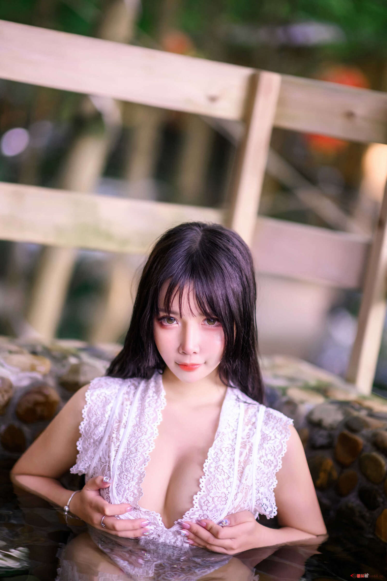 https://www.lss77.com/wp-content/uploads/2021/03/R-24-61-1600x2400.jpg
