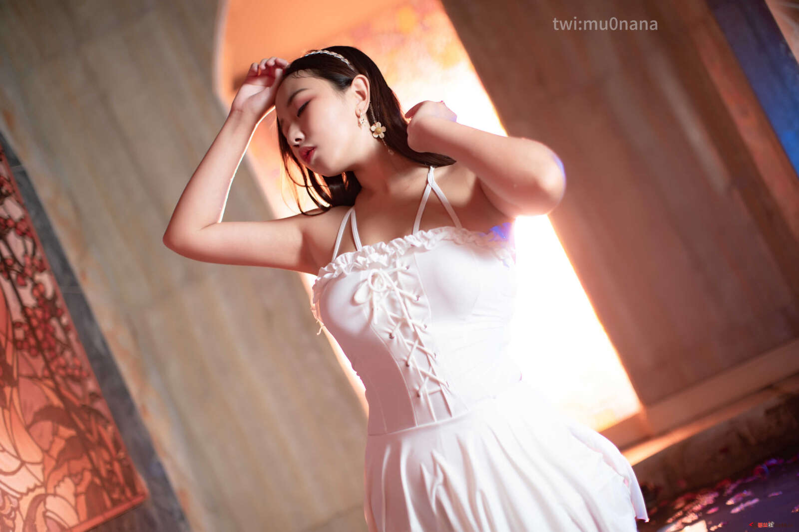 https://www.lss77.com/wp-content/uploads/2021/03/R-24-67-1600x1067.jpg