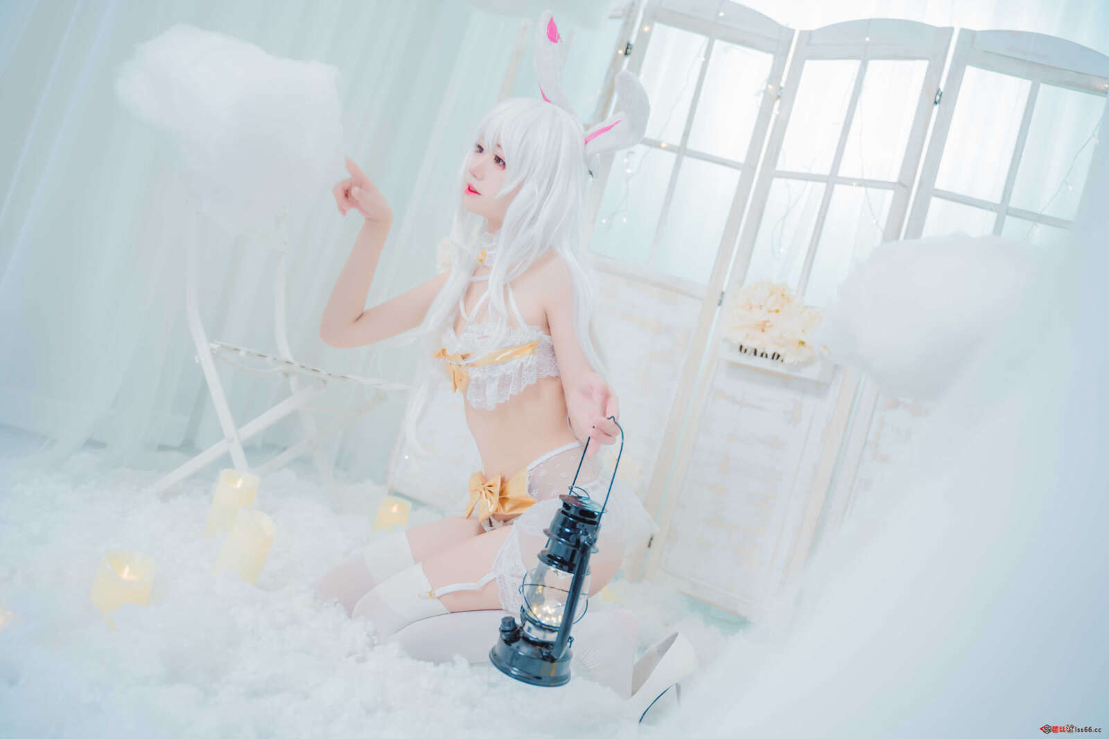 https://www.lss77.com/wp-content/uploads/2021/03/R-24-73-1600x1067.jpg