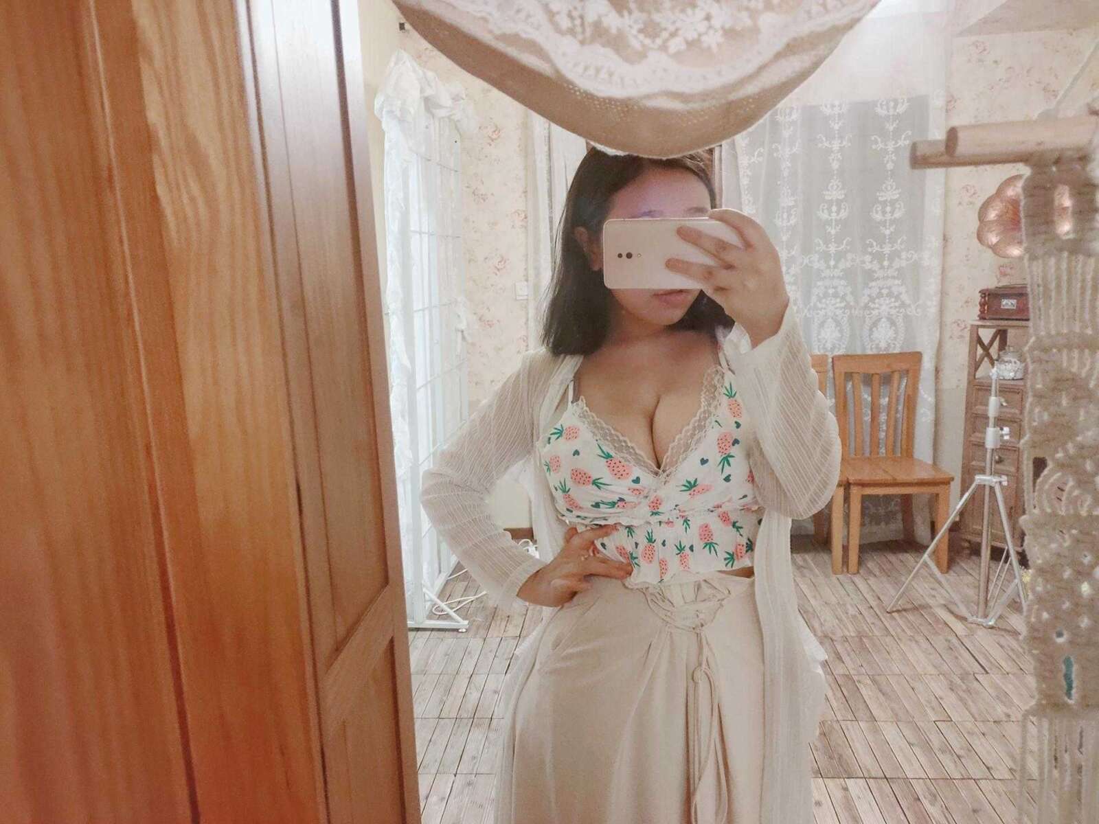 https://www.lss77.com/wp-content/uploads/2021/03/R-24-82-1600x1200.jpg